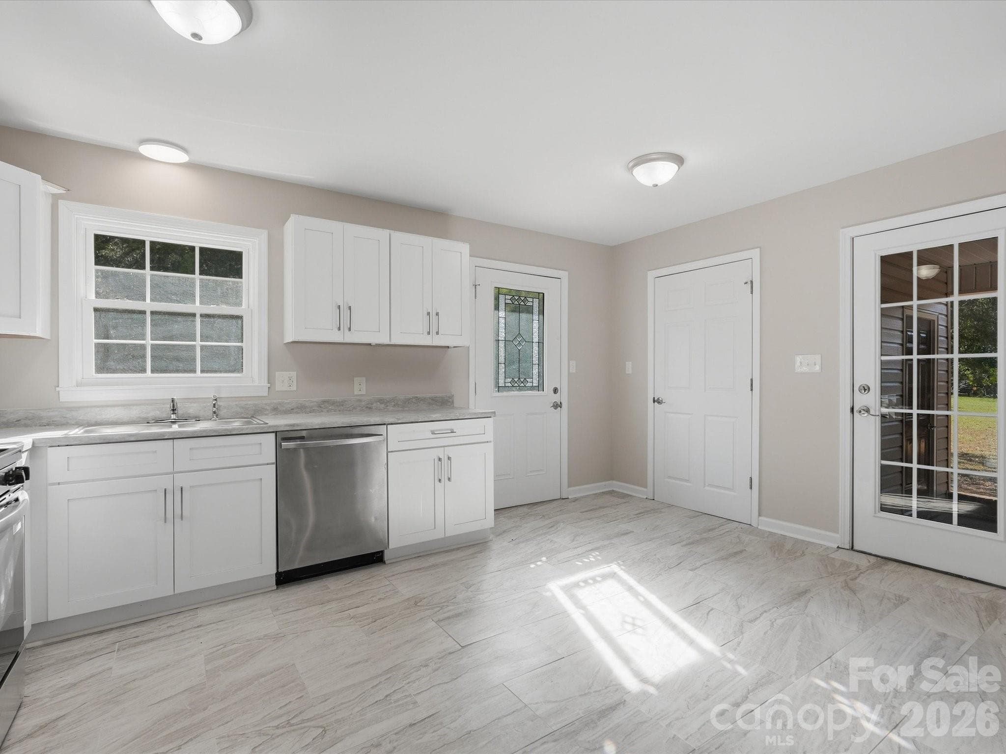 Single Family Residence at 102 Cushman Drive, Chester, photo 4 of 28