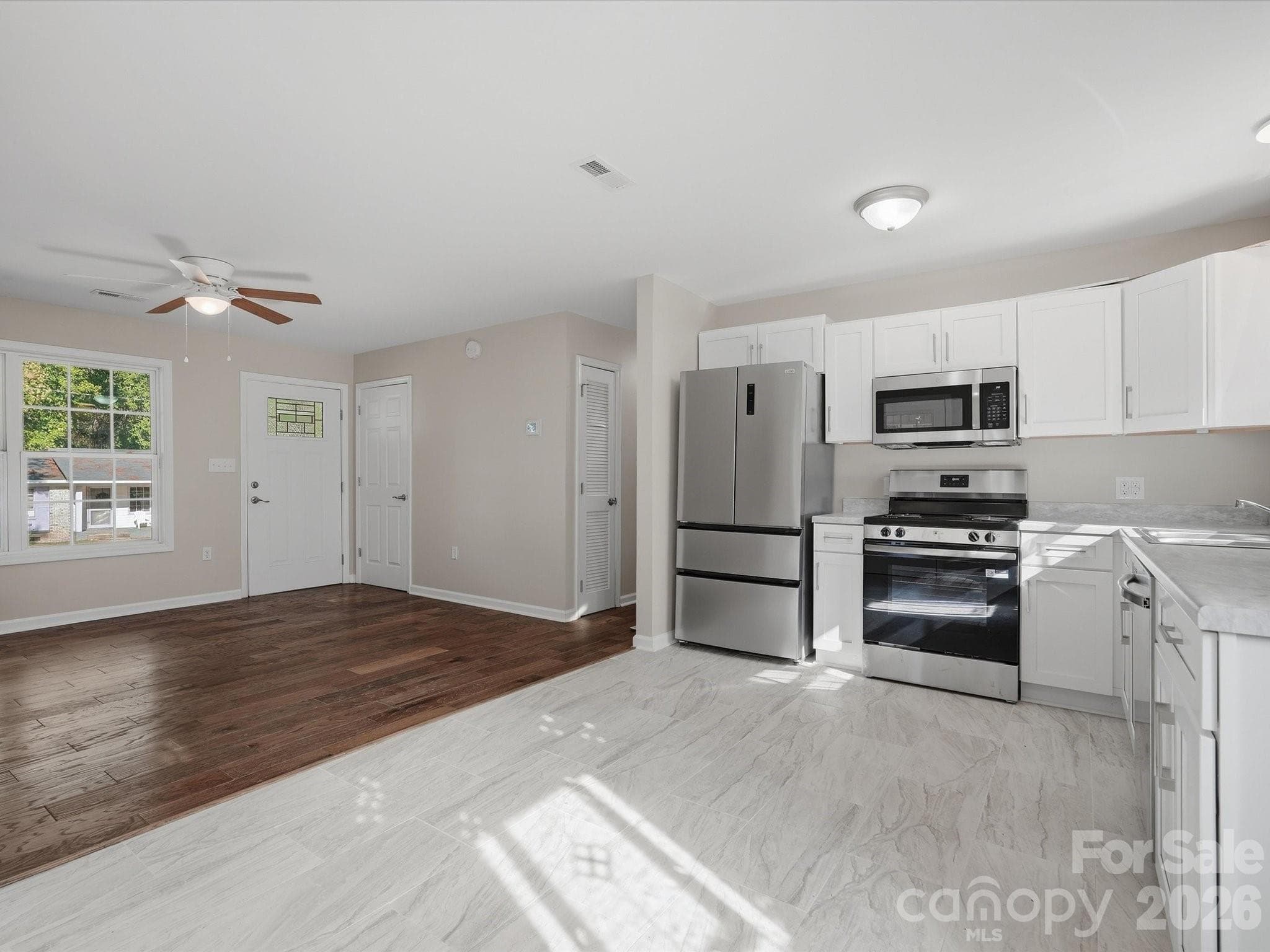 Single Family Residence at 102 Cushman Drive, Chester, photo 6 of 28