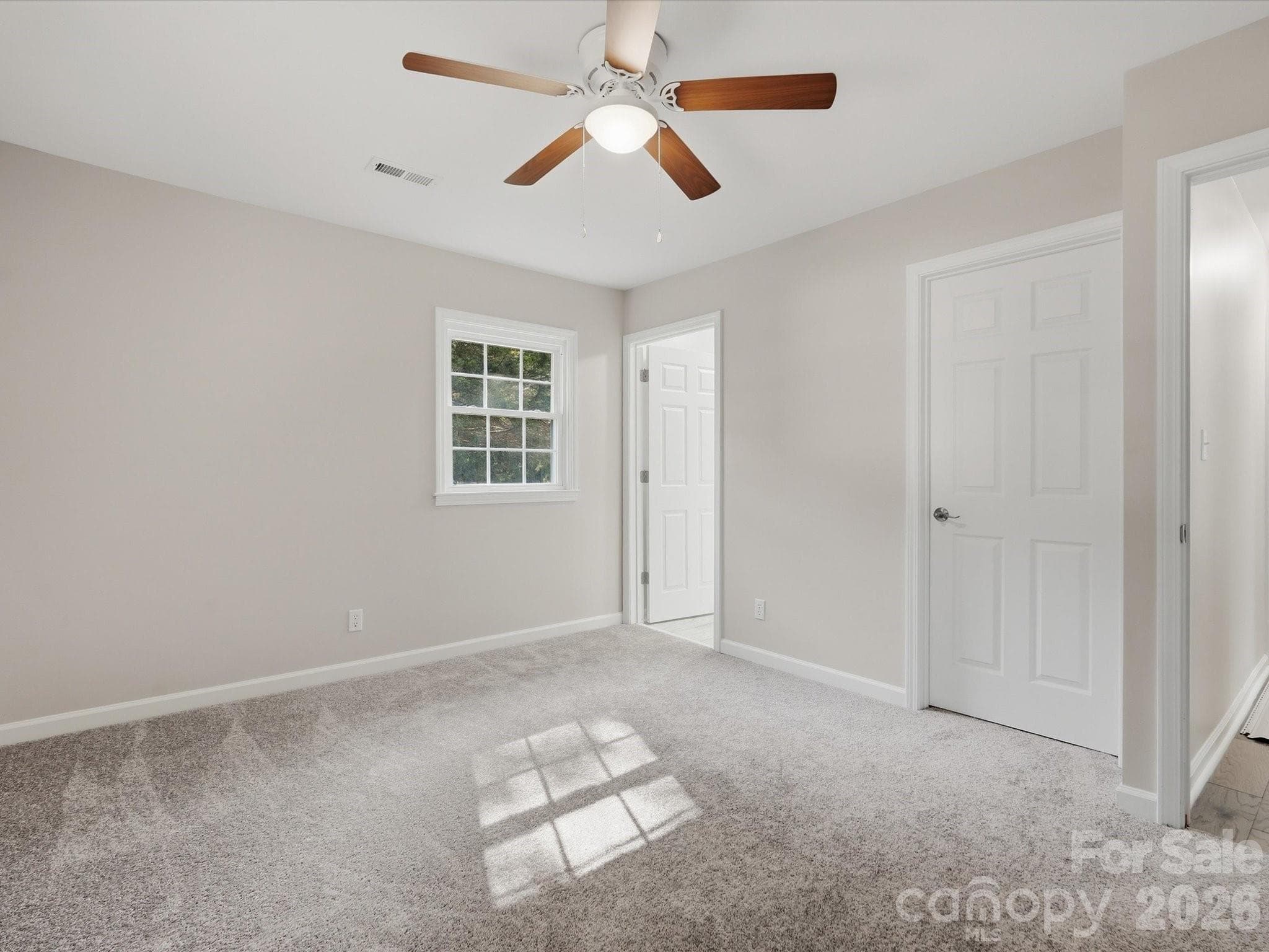 Single Family Residence at 102 Cushman Drive, Chester, photo 9 of 28