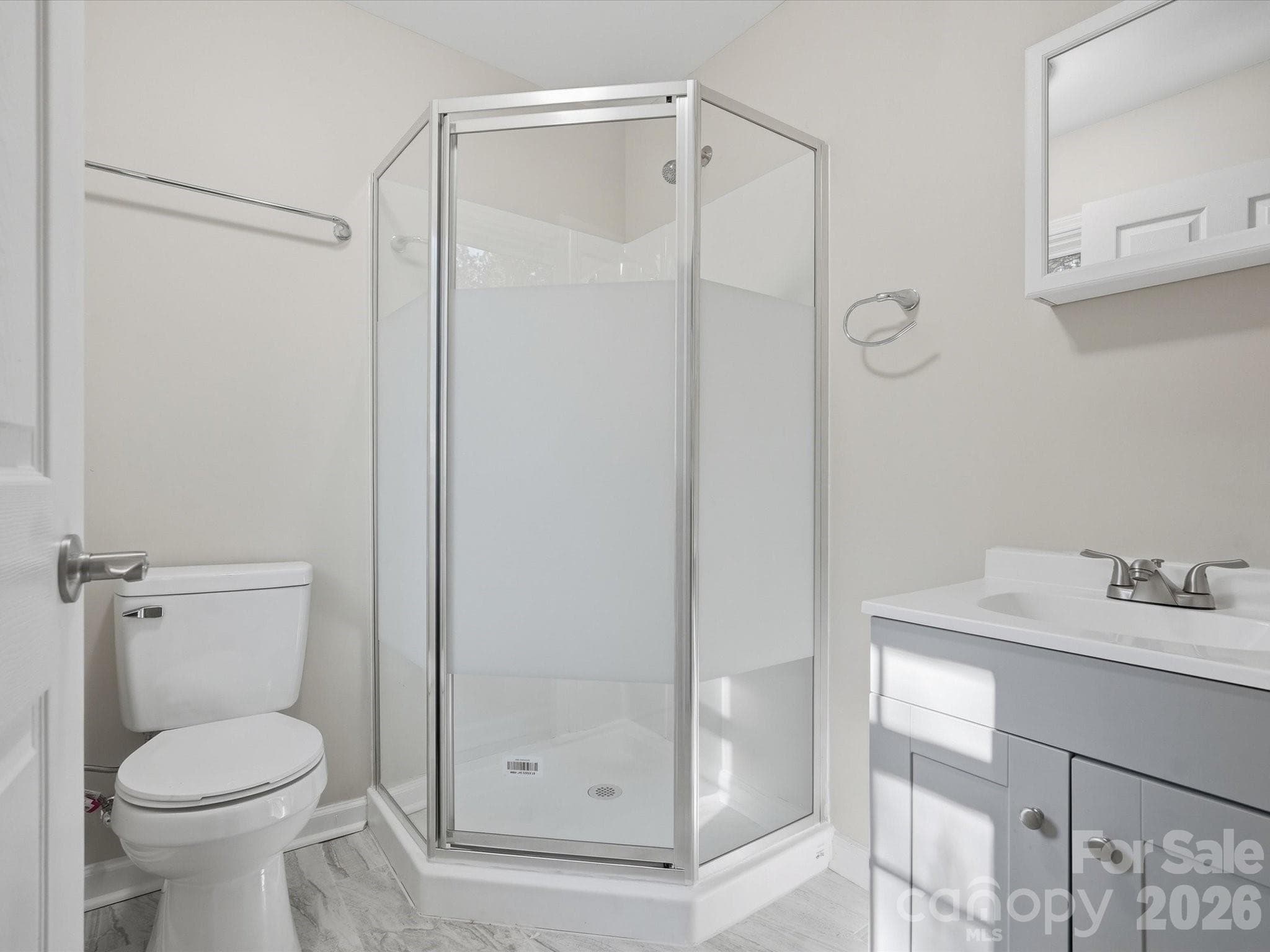 Single Family Residence at 102 Cushman Drive, Chester, photo 10 of 28