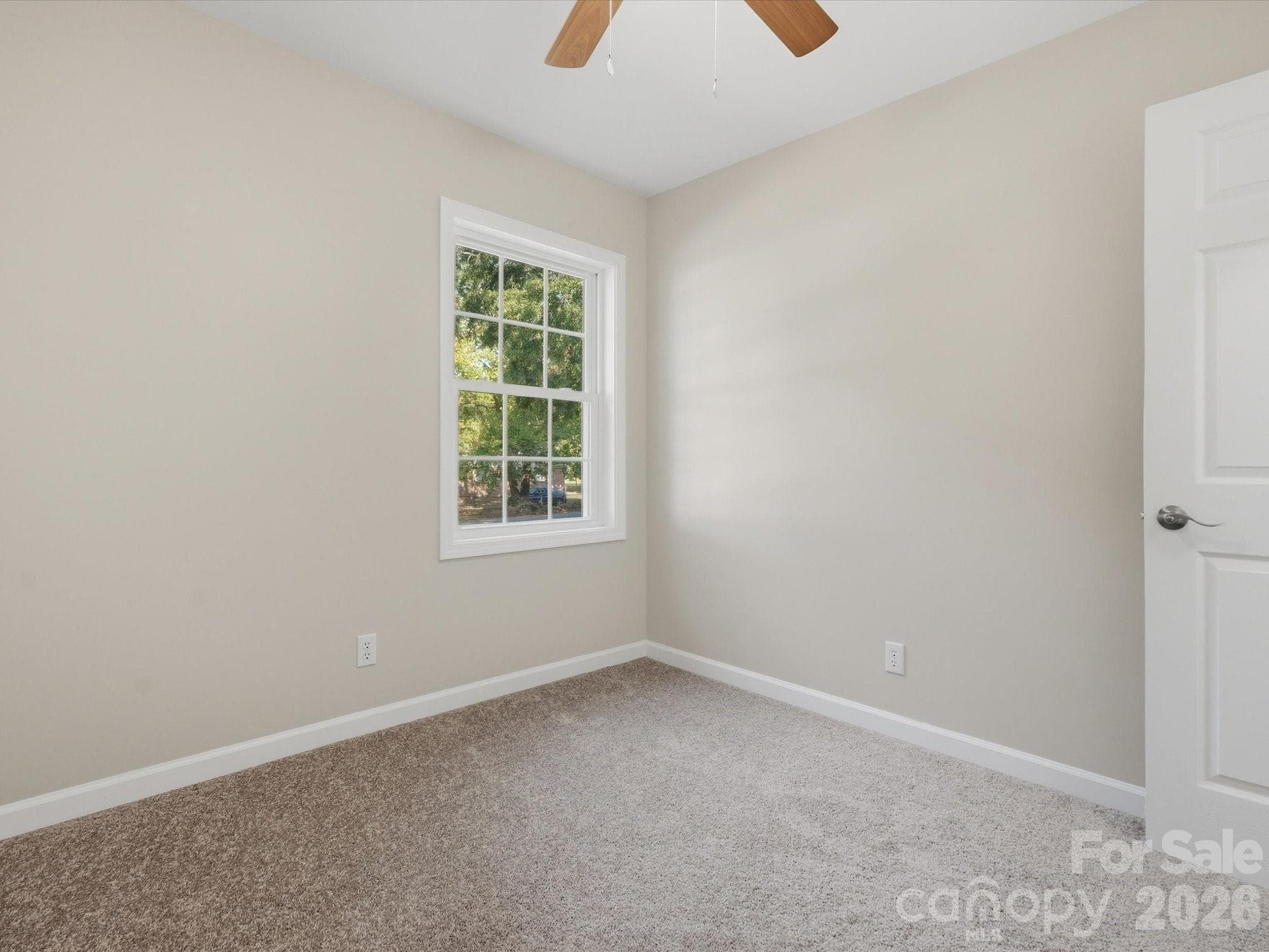 Single Family Residence at 102 Cushman Drive, Chester, photo 13 of 28