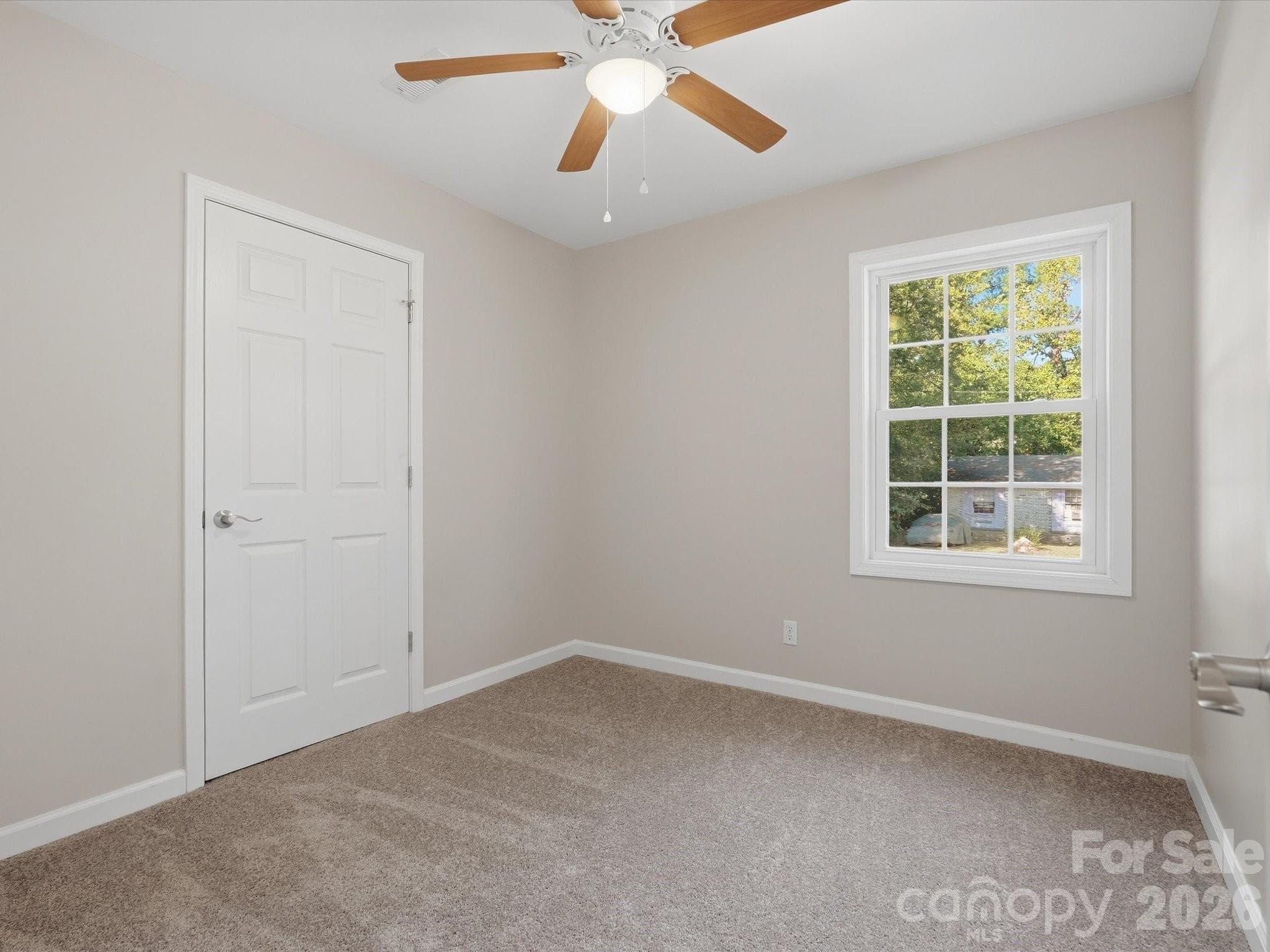 Single Family Residence at 102 Cushman Drive, Chester, photo 17 of 28