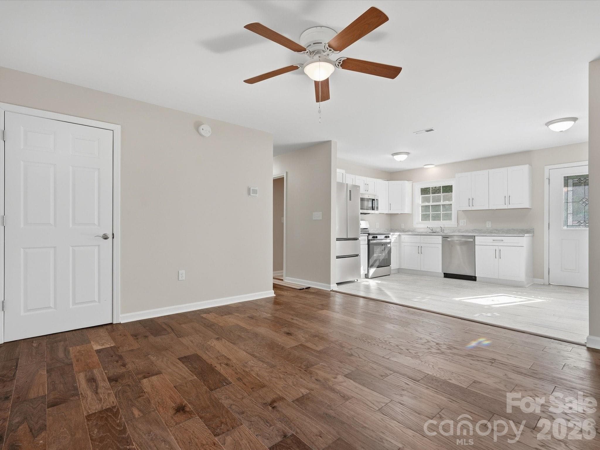 Single Family Residence at 102 Cushman Drive, Chester, photo 18 of 28