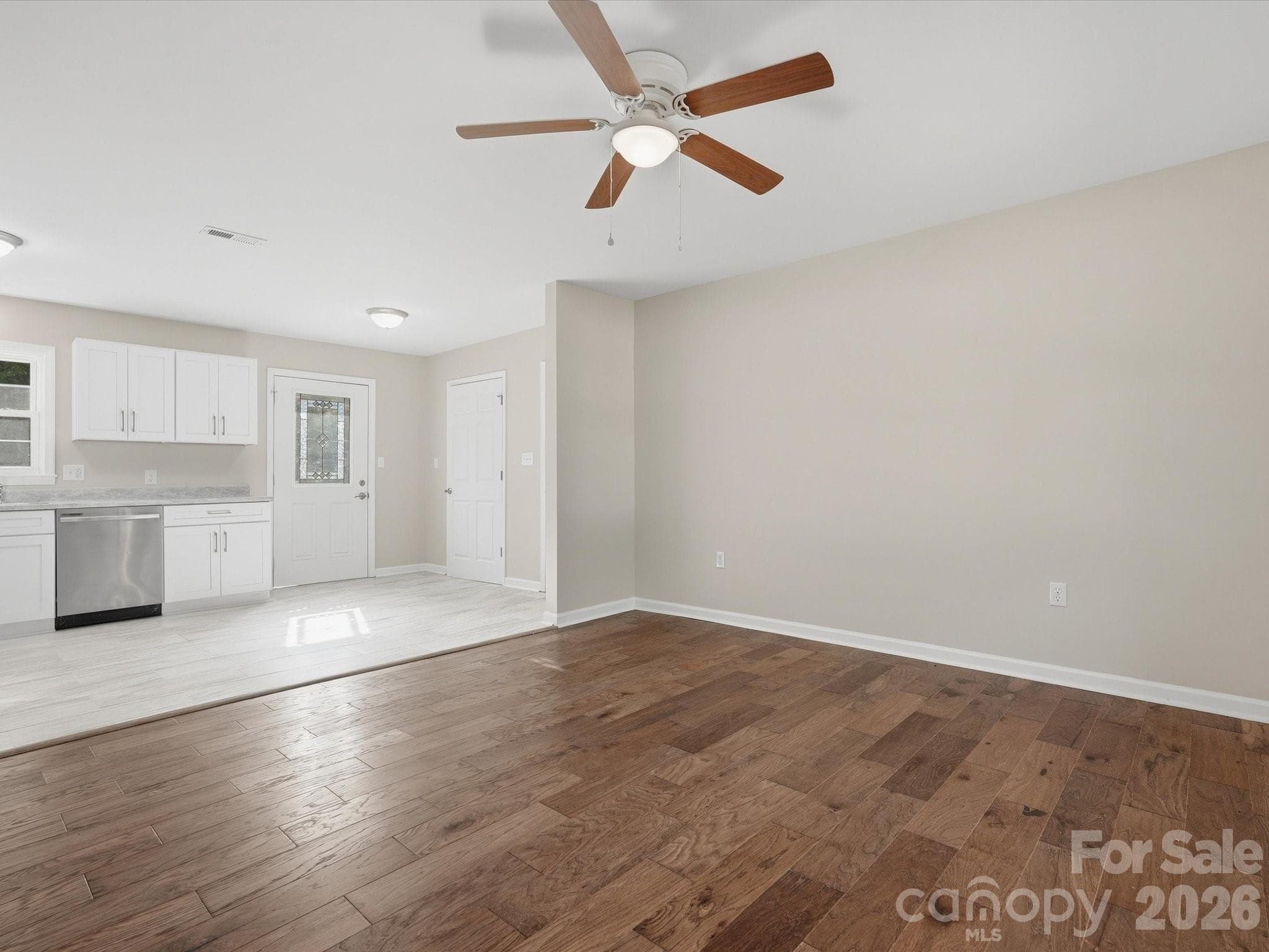 Single Family Residence at 102 Cushman Drive, Chester, photo 19 of 28