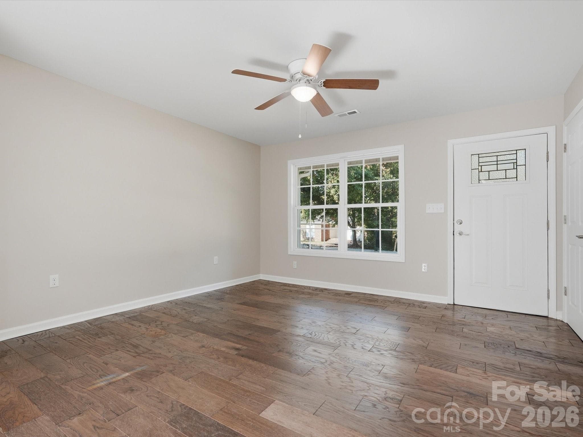 Single Family Residence at 102 Cushman Drive, Chester, photo 23 of 28