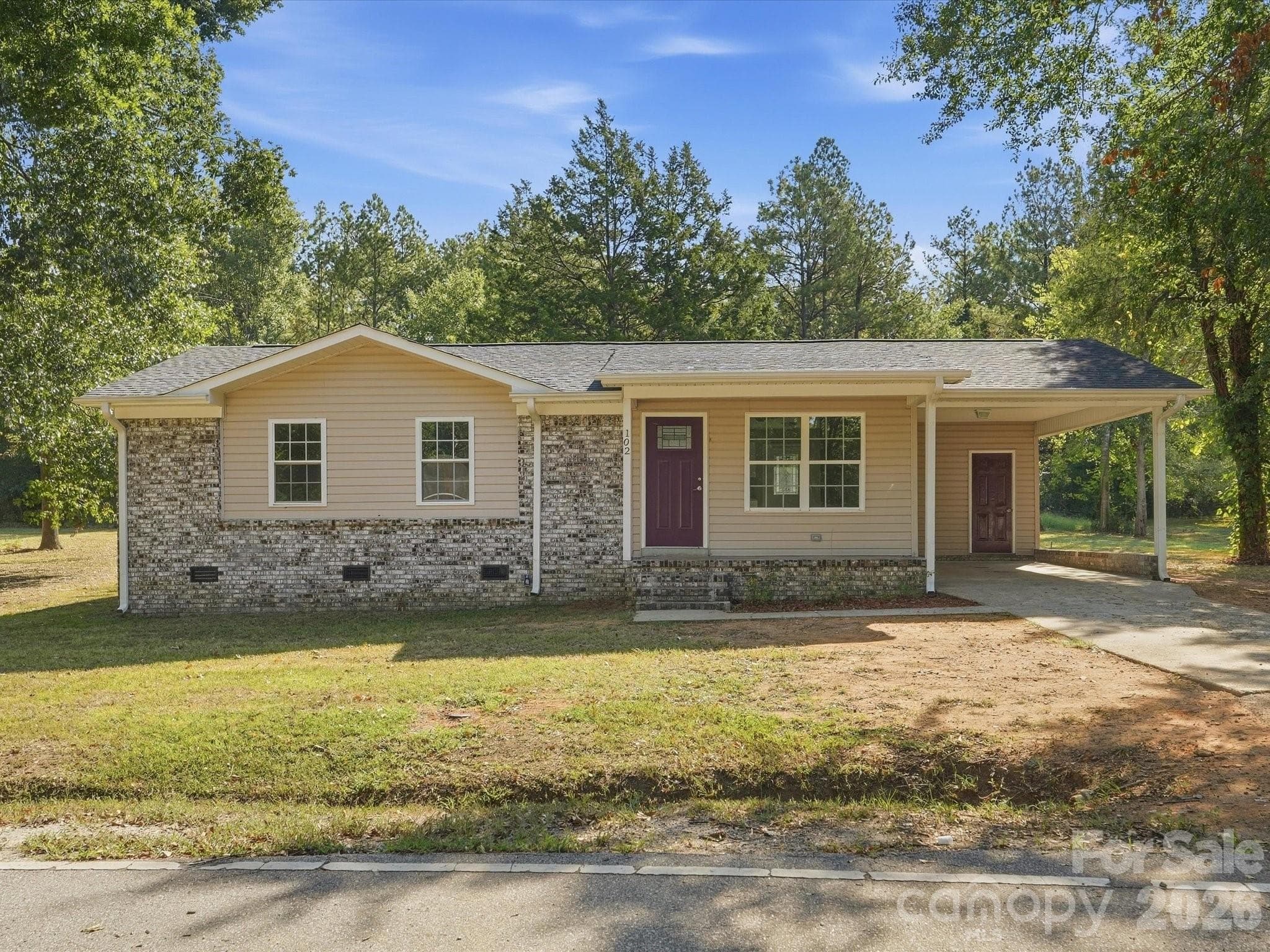 Single Family Residence at 102 Cushman Drive, Chester, photo 25 of 28