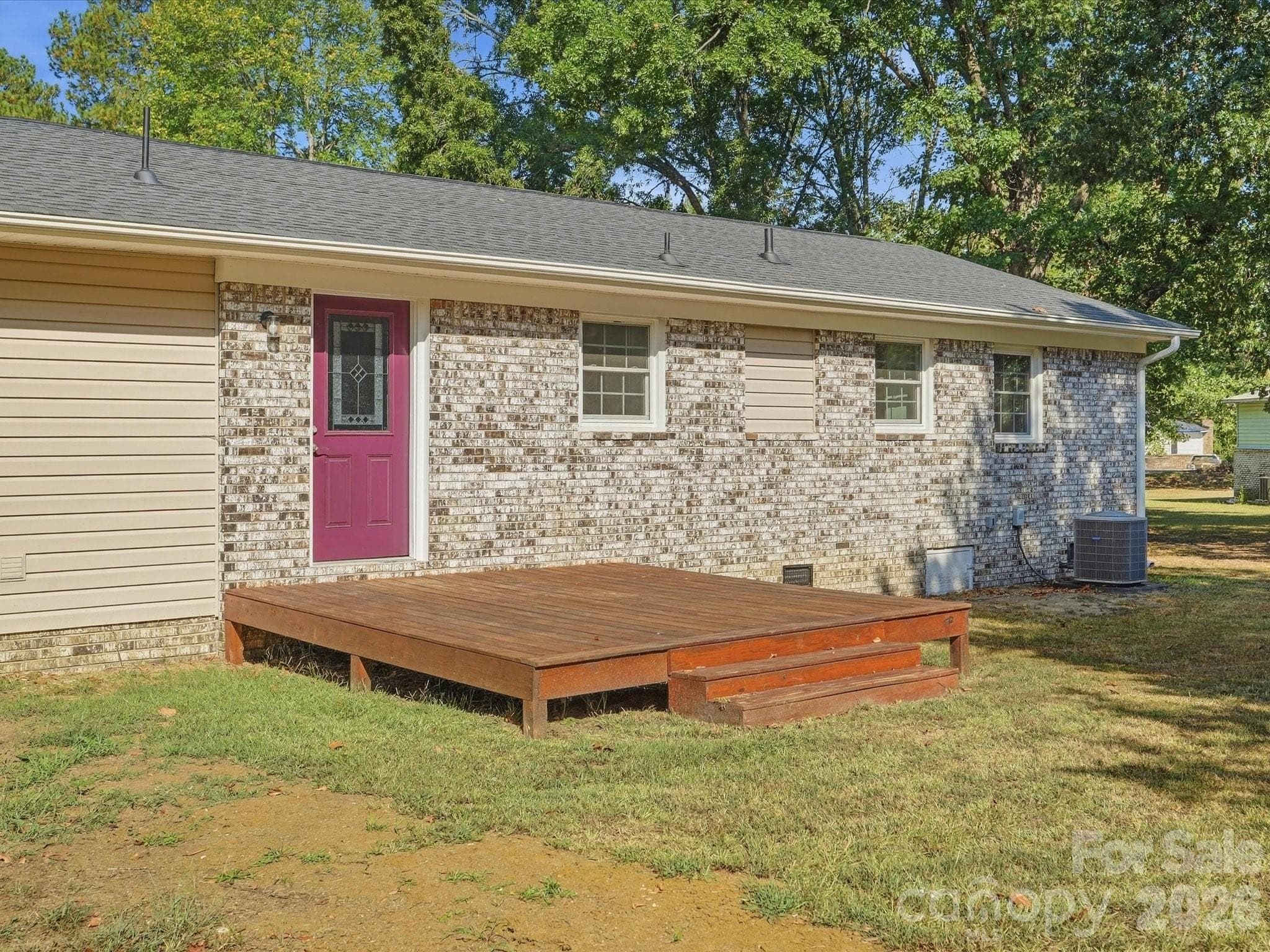Single Family Residence at 102 Cushman Drive, Chester, photo 26 of 28