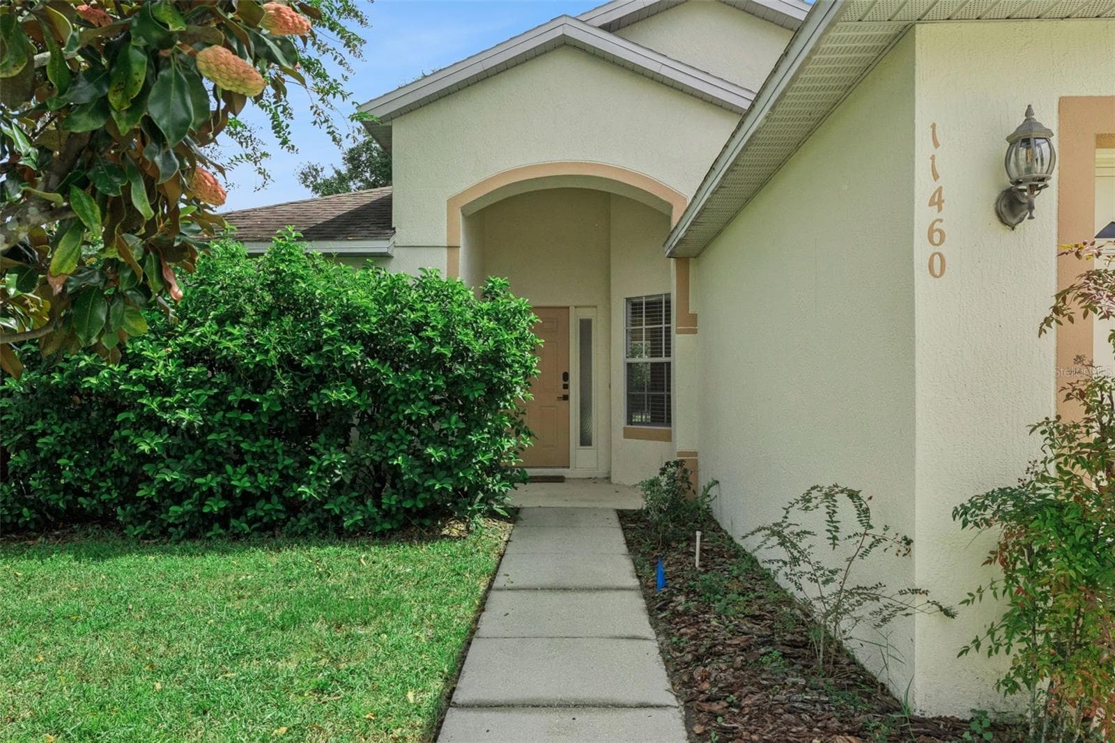 Single Family Residence at 11460 BROWN QUAIL CT, ORLANDO, photo 2 of 33