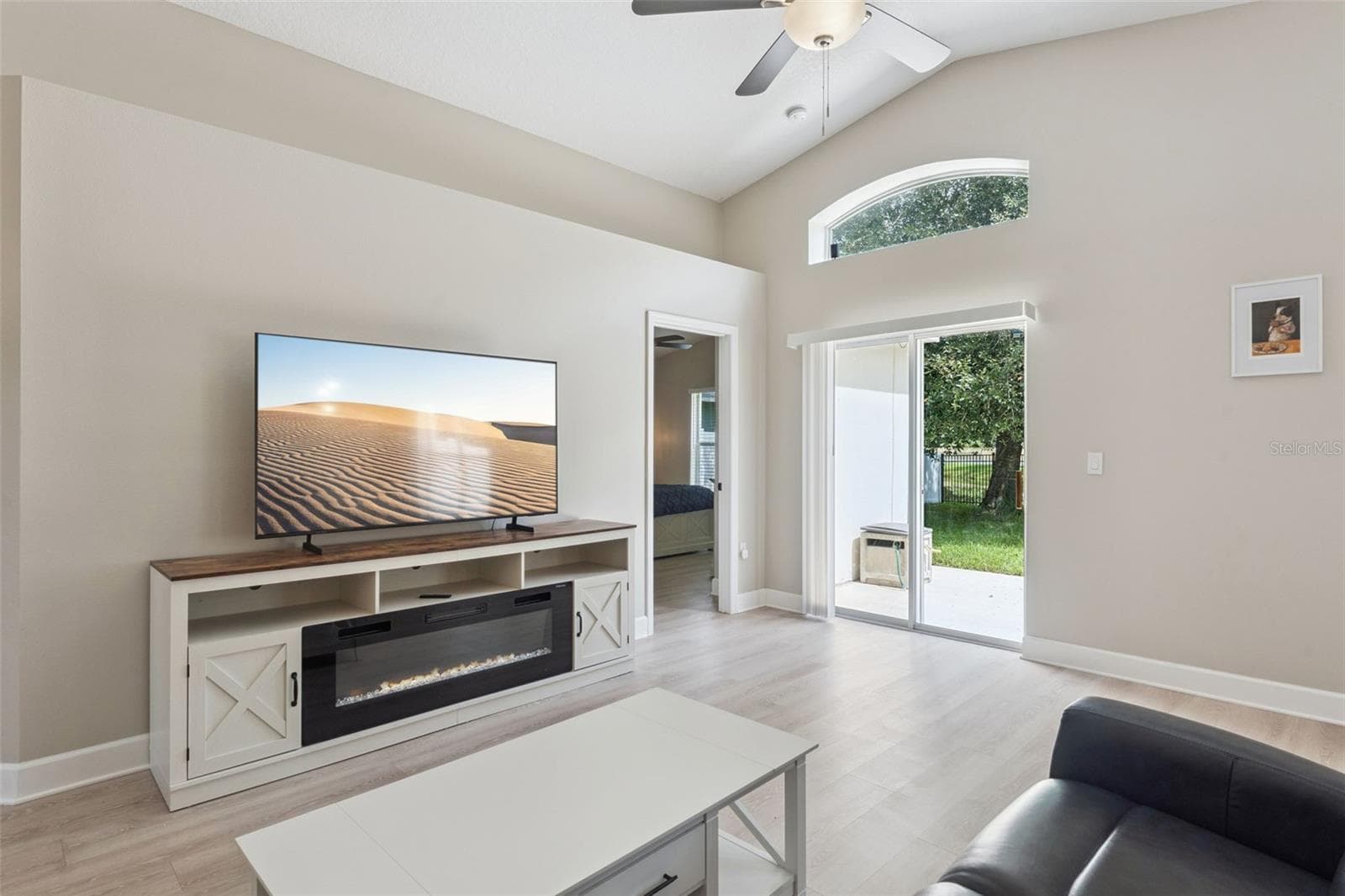 Single Family Residence at 11460 BROWN QUAIL CT, ORLANDO, photo 6 of 33