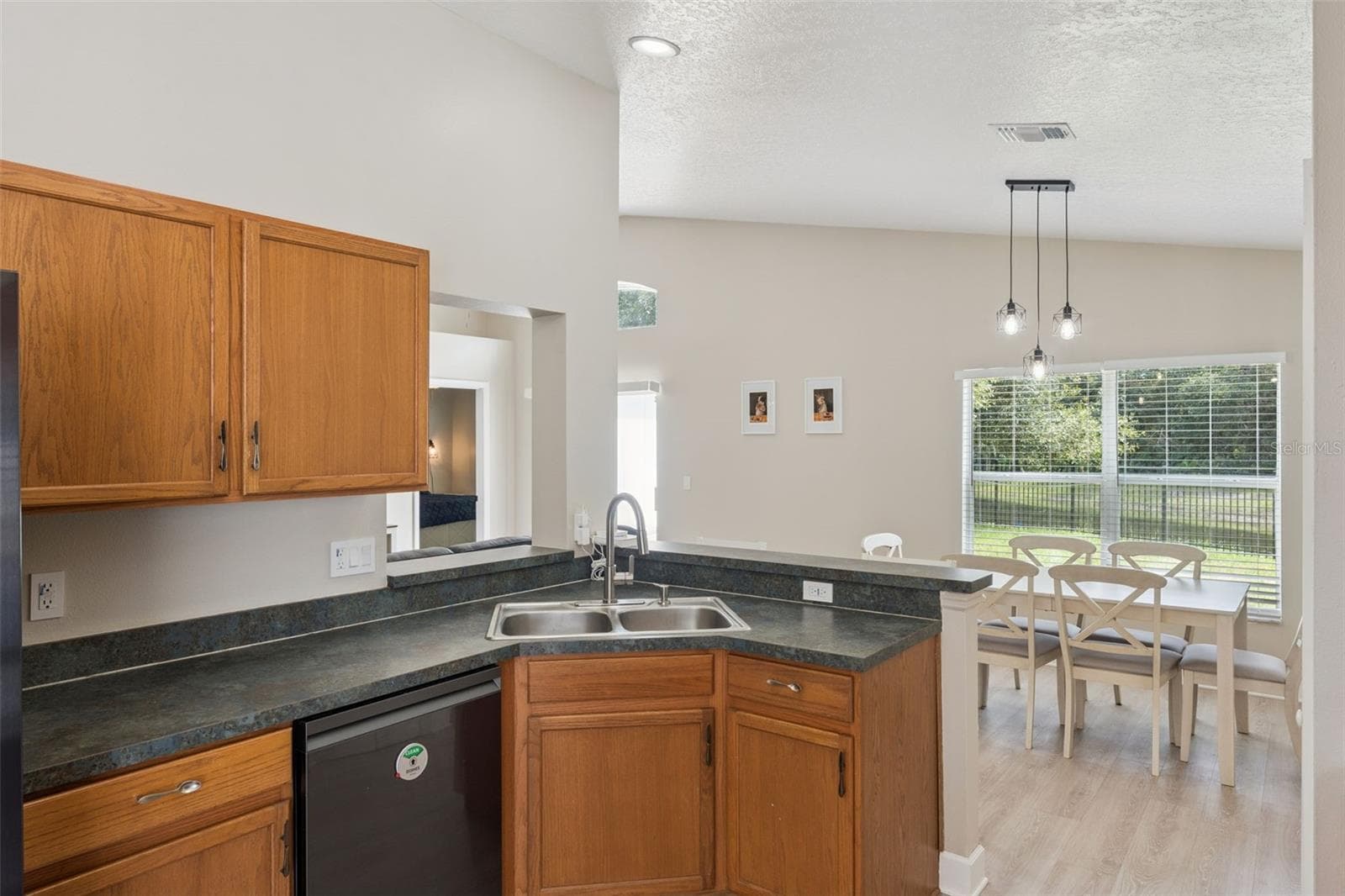 Single Family Residence at 11460 BROWN QUAIL CT, ORLANDO, photo 10 of 33