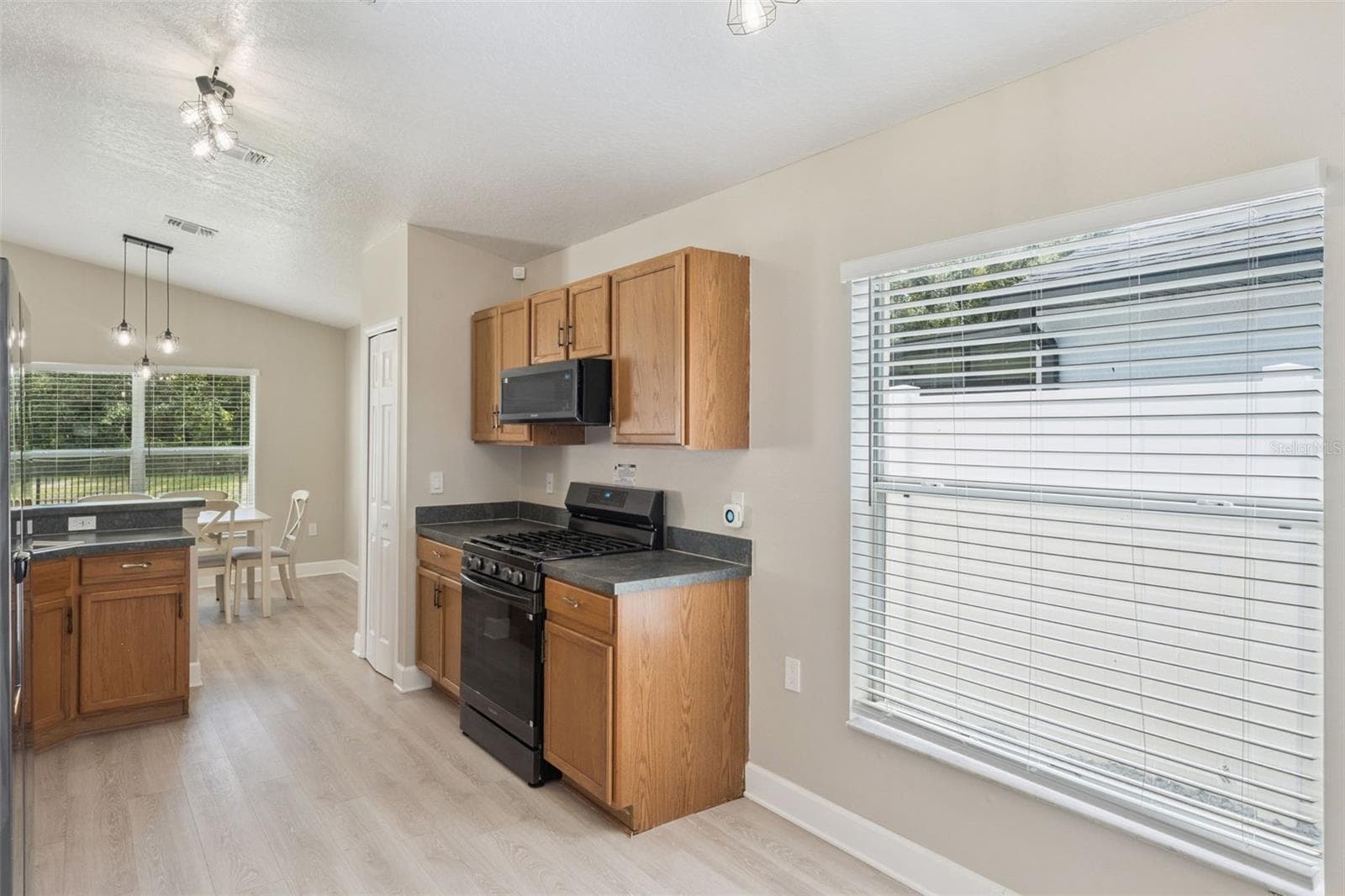 Single Family Residence at 11460 BROWN QUAIL CT, ORLANDO, photo 11 of 33