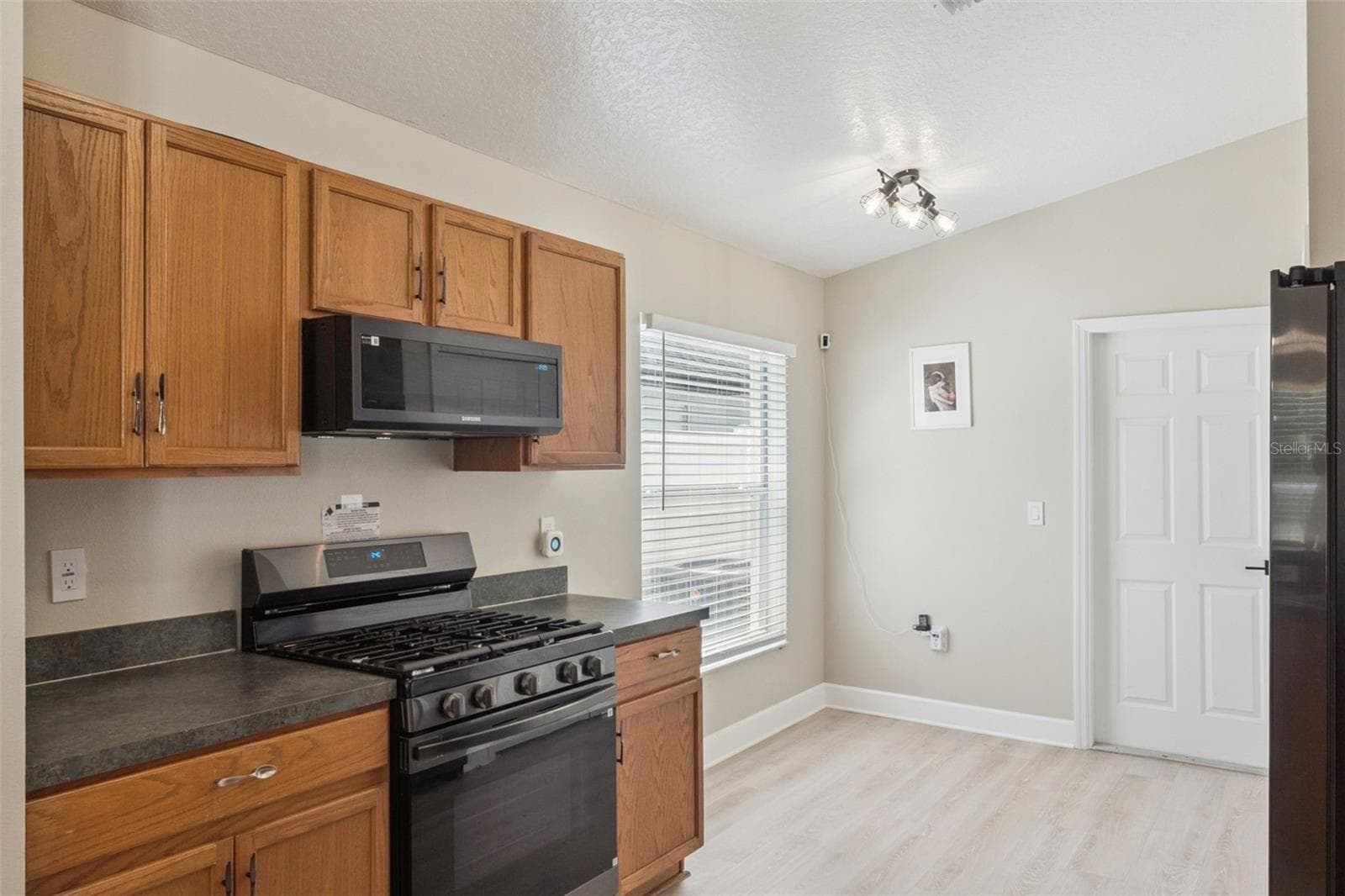 Single Family Residence at 11460 BROWN QUAIL CT, ORLANDO, photo 12 of 33