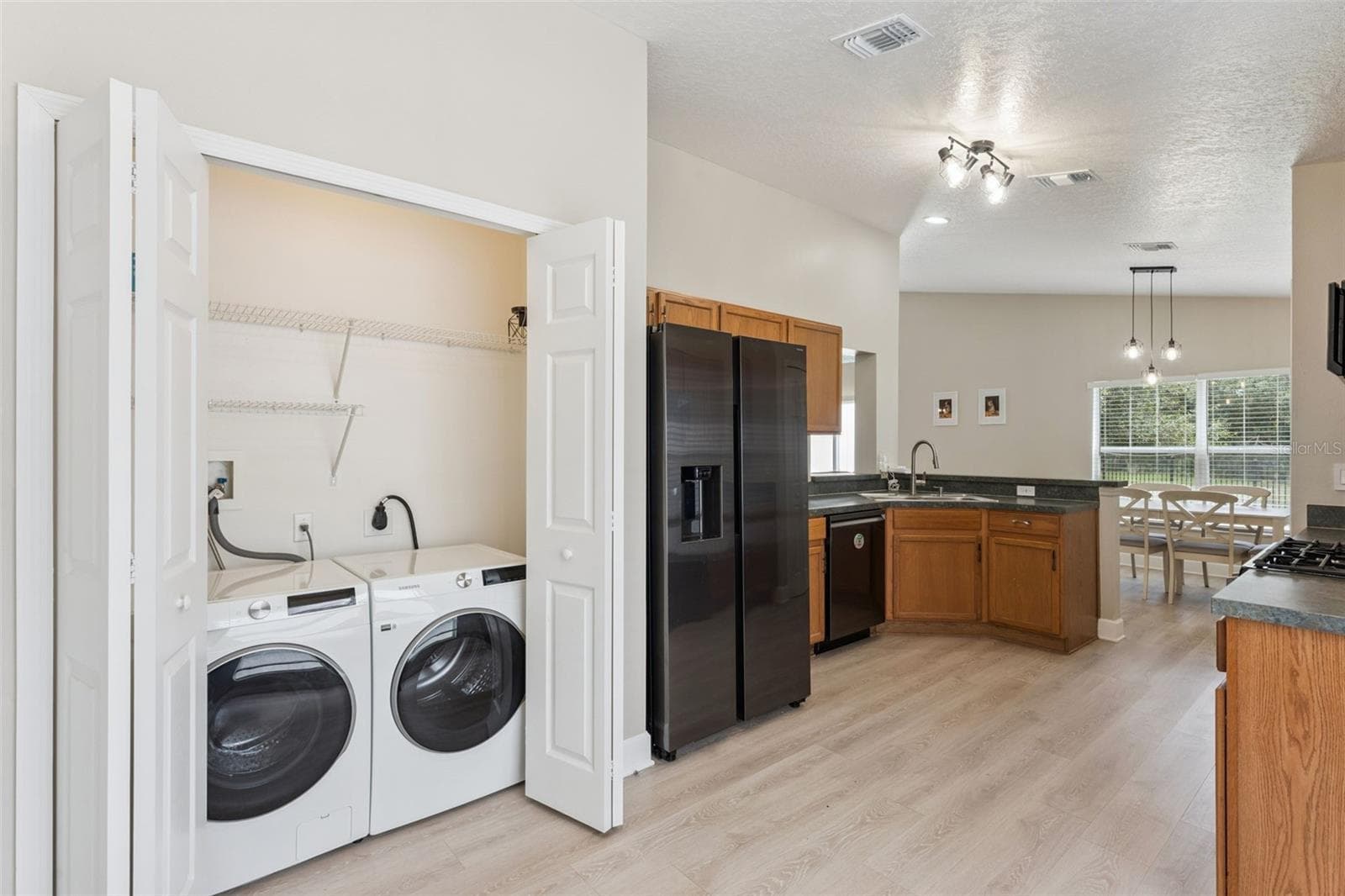 Single Family Residence at 11460 BROWN QUAIL CT, ORLANDO, photo 13 of 33