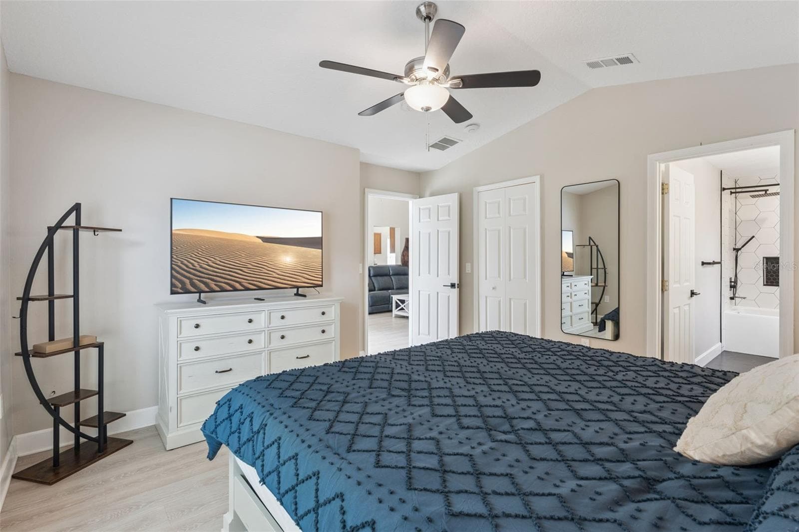 Single Family Residence at 11460 BROWN QUAIL CT, ORLANDO, photo 15 of 33