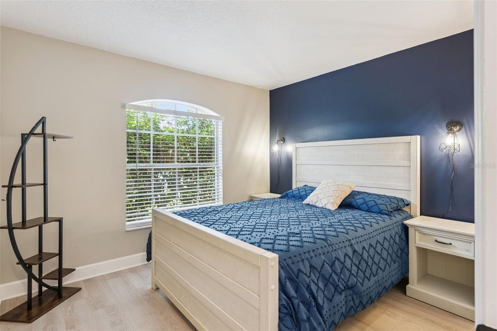 Single Family Residence at 11460 BROWN QUAIL CT, ORLANDO, photo 17 of 33