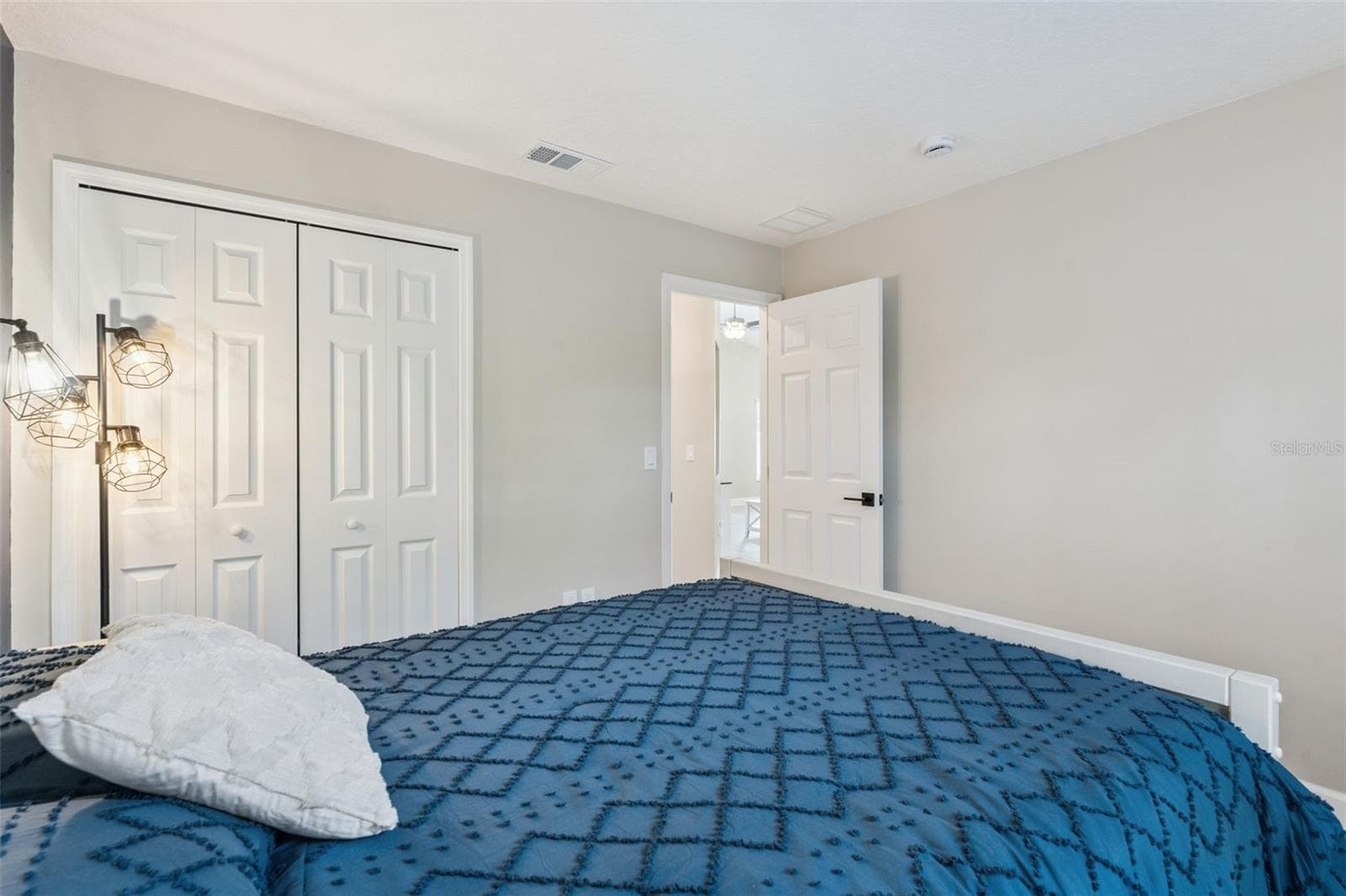 Single Family Residence at 11460 BROWN QUAIL CT, ORLANDO, photo 18 of 33
