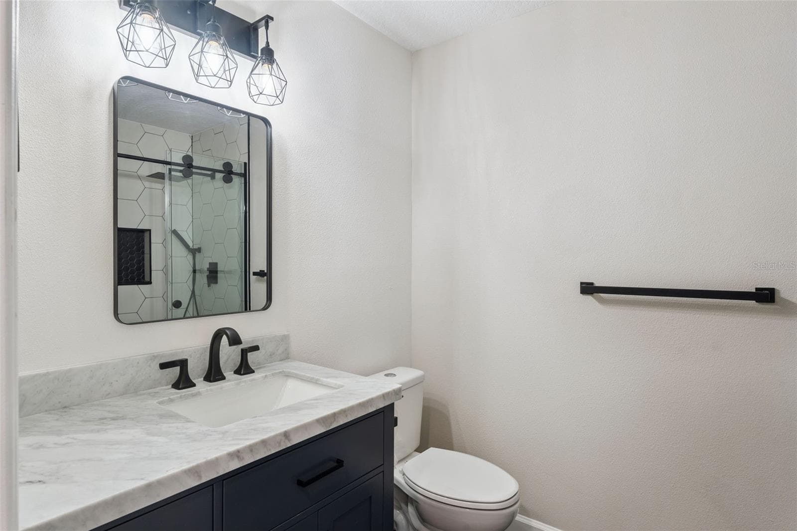 Single Family Residence at 11460 BROWN QUAIL CT, ORLANDO, photo 19 of 33