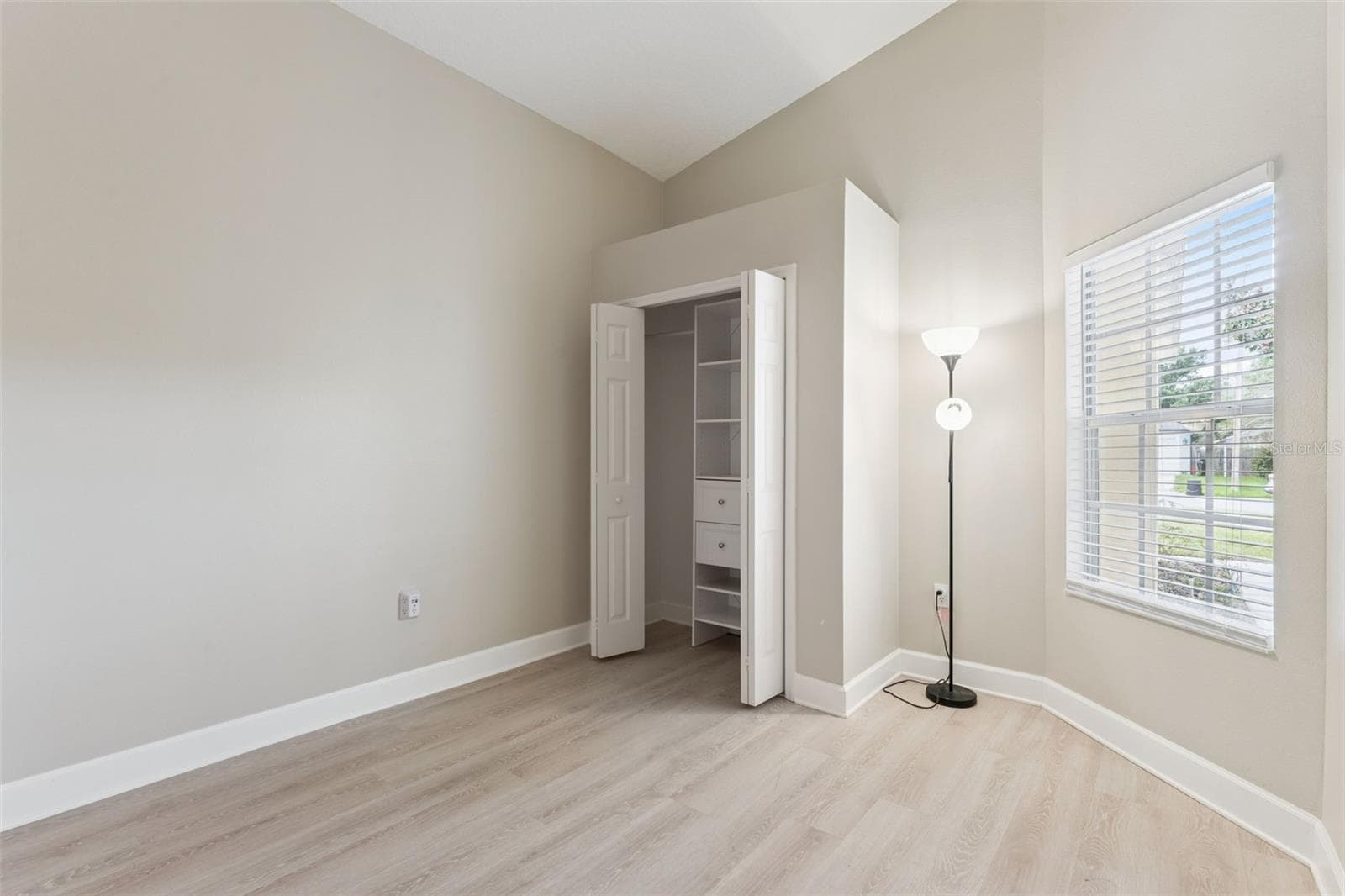 Single Family Residence at 11460 BROWN QUAIL CT, ORLANDO, photo 20 of 33