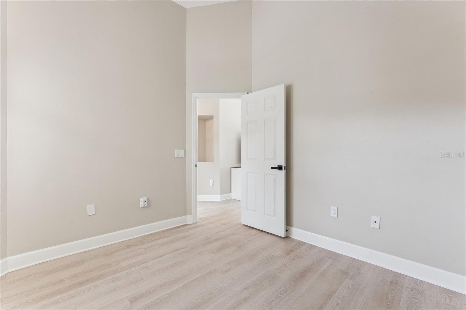 Single Family Residence at 11460 BROWN QUAIL CT, ORLANDO, photo 21 of 33