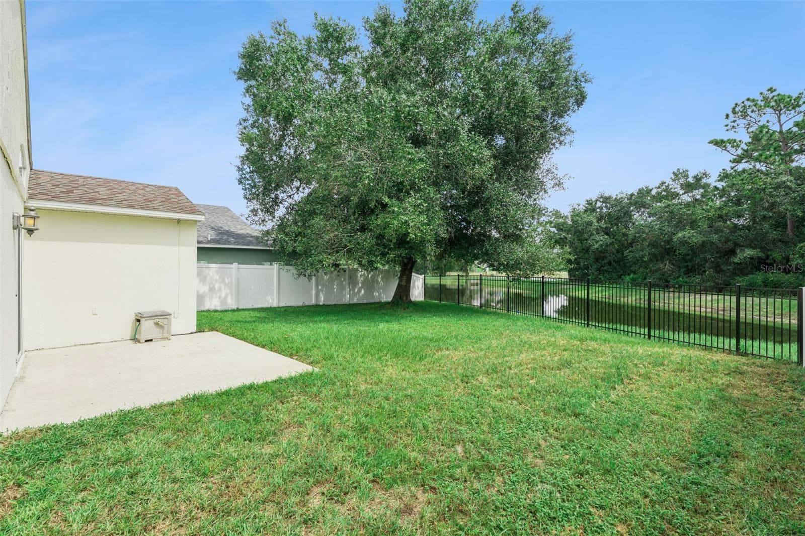 Single Family Residence at 11460 BROWN QUAIL CT, ORLANDO, photo 22 of 33