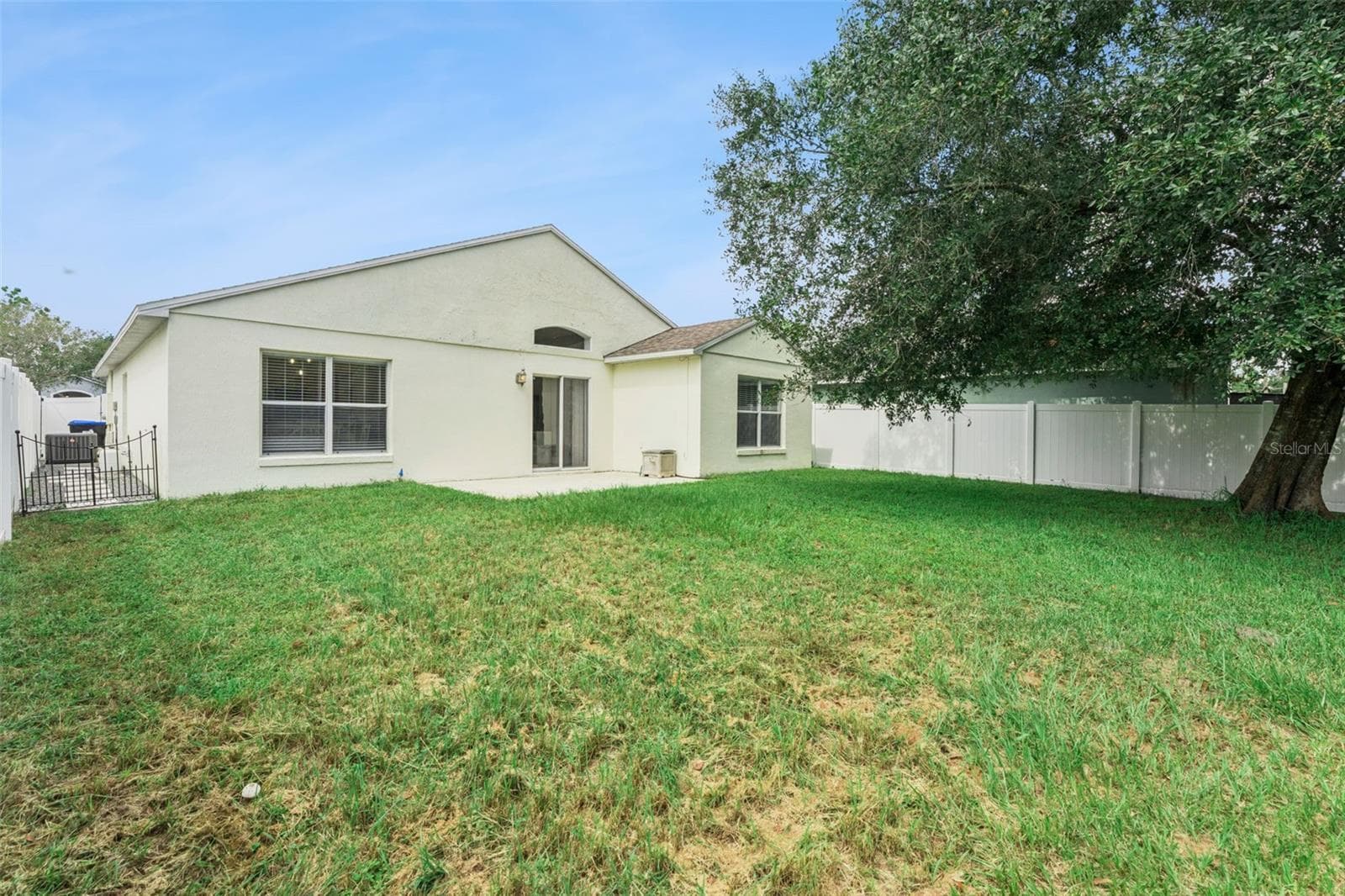 Single Family Residence at 11460 BROWN QUAIL CT, ORLANDO, photo 23 of 33