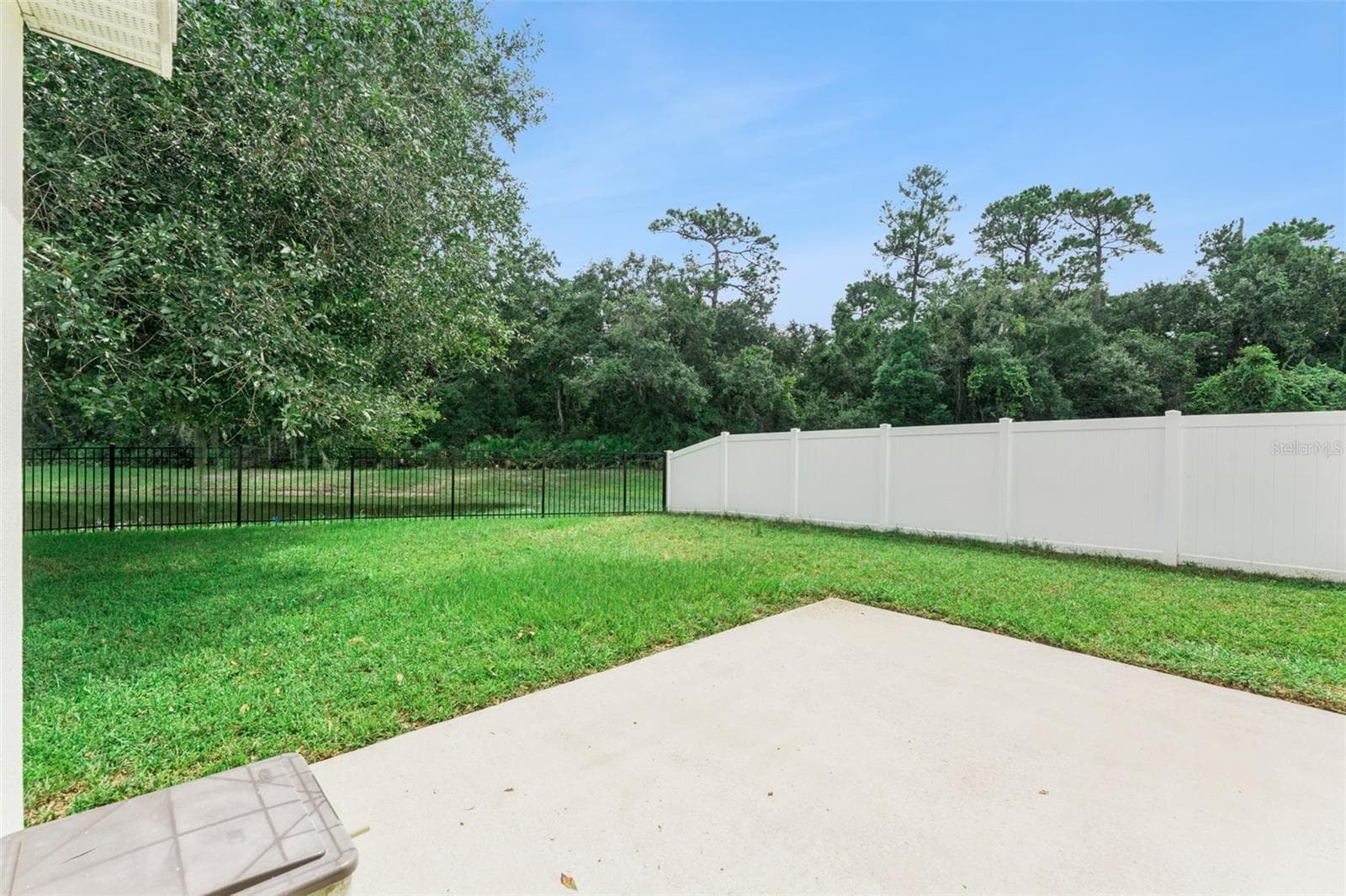 Single Family Residence at 11460 BROWN QUAIL CT, ORLANDO, photo 24 of 33