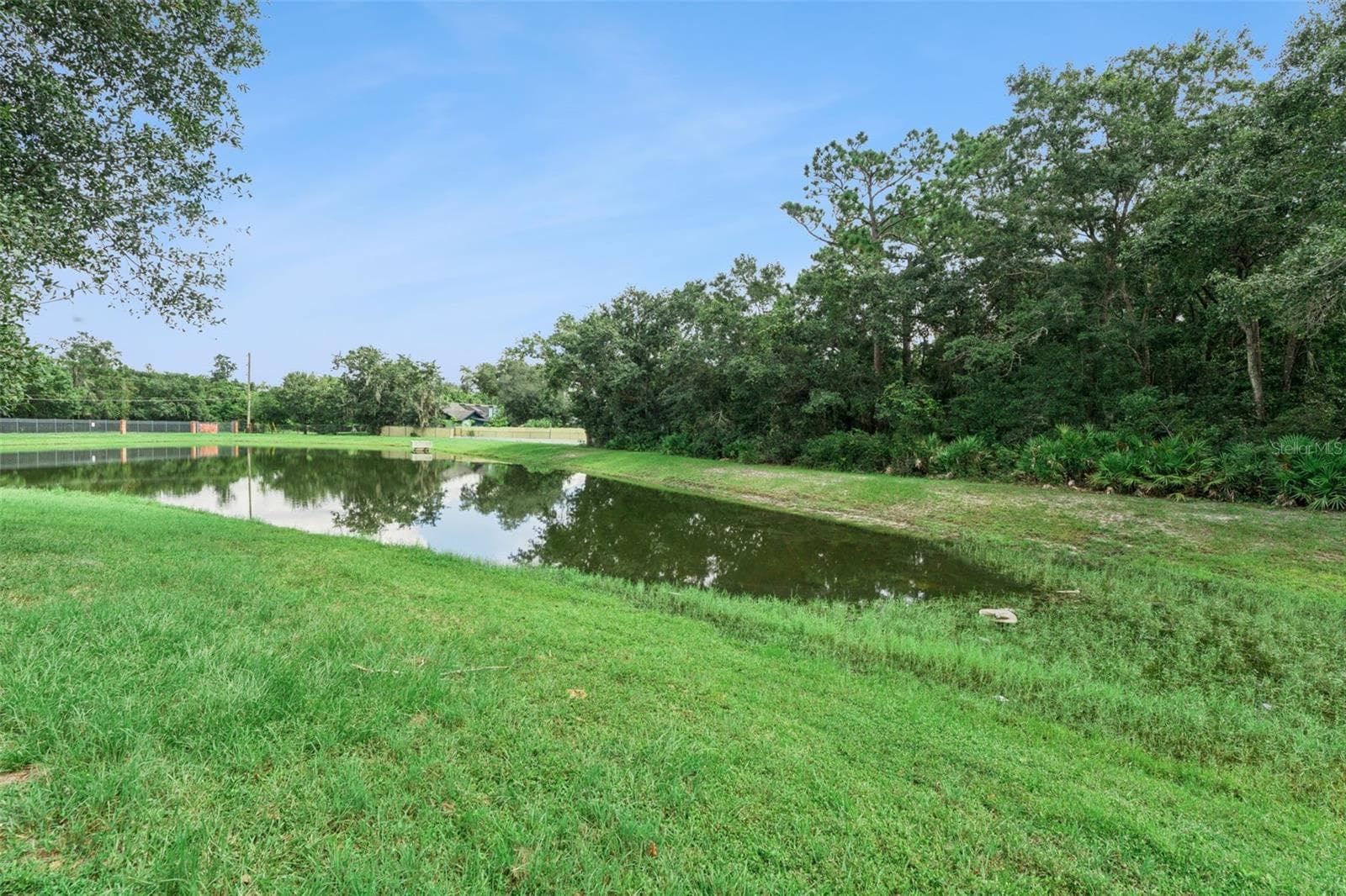 Single Family Residence at 11460 BROWN QUAIL CT, ORLANDO, photo 26 of 33