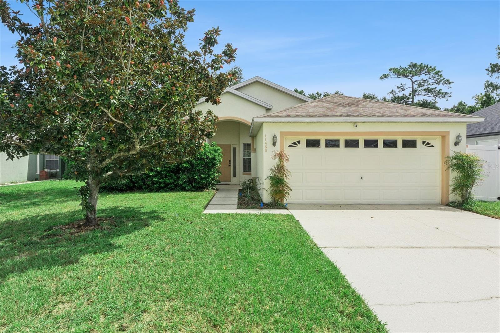 Single Family Residence at 11460 BROWN QUAIL CT, ORLANDO, photo 33 of 33