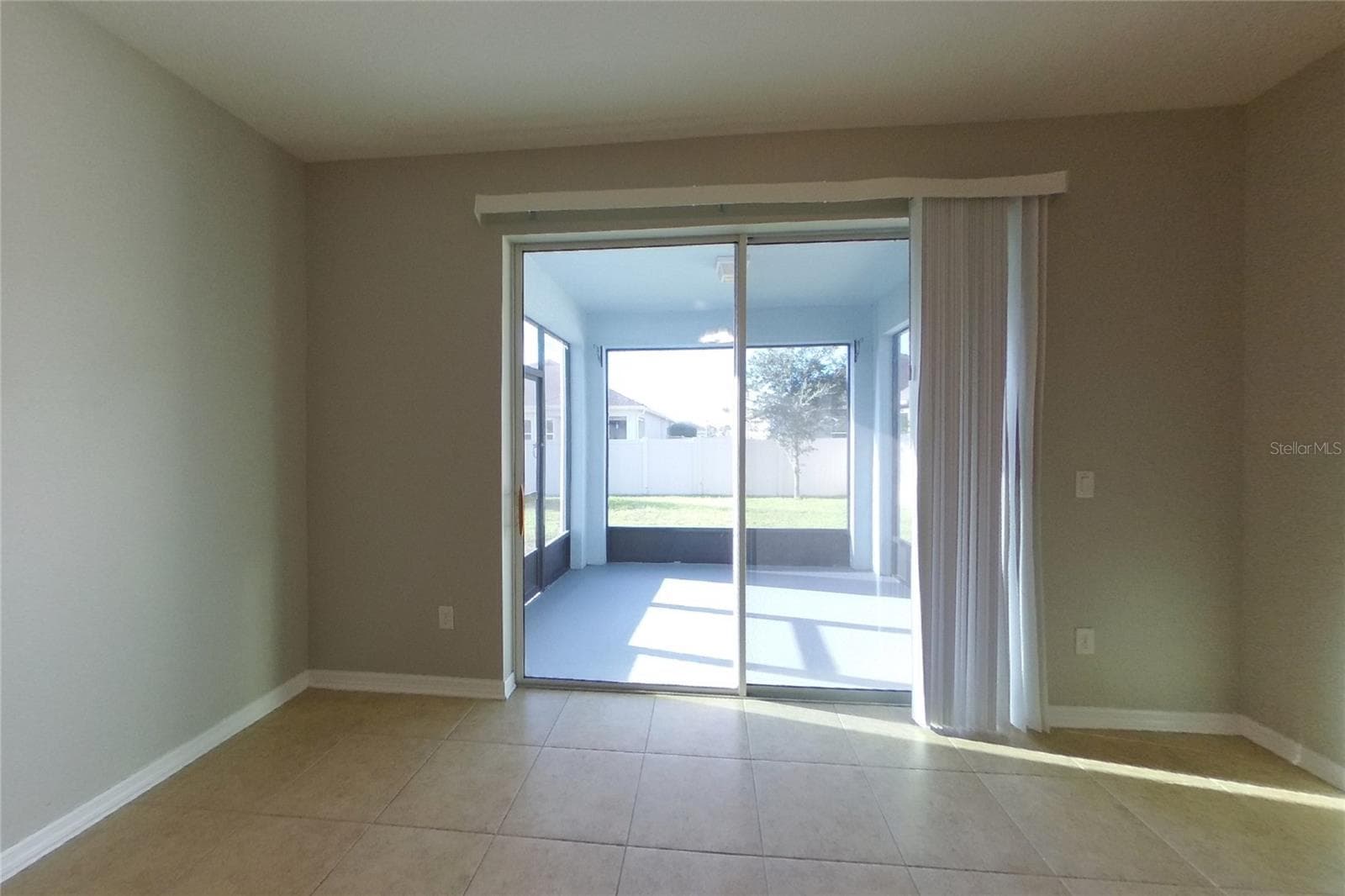 Single Family Residence at ST CLOUD, photo 2 of 17