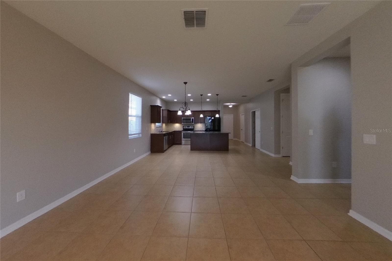 Single Family Residence at ST CLOUD, photo 3 of 17