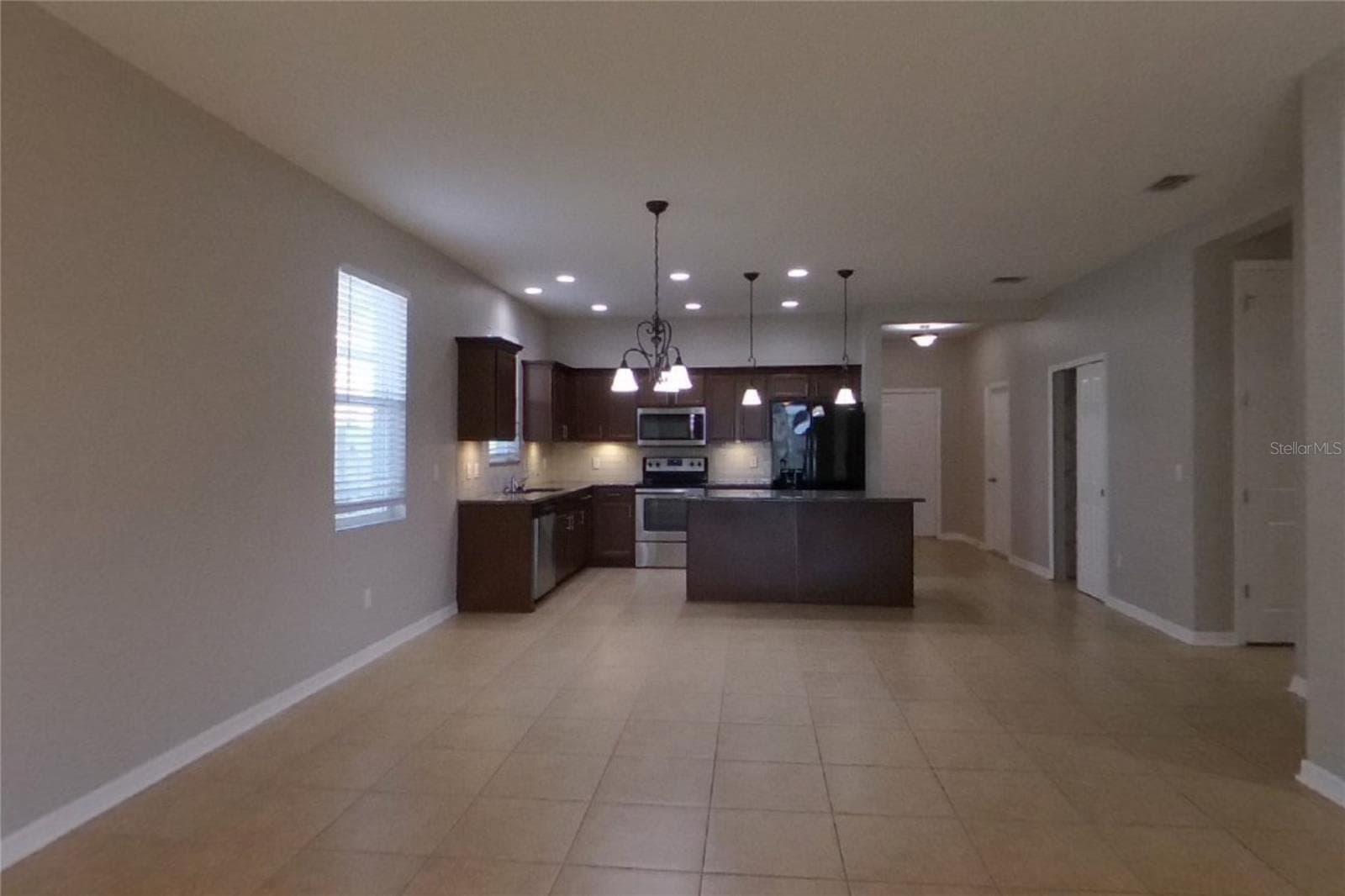 Single Family Residence at ST CLOUD, photo 4 of 17