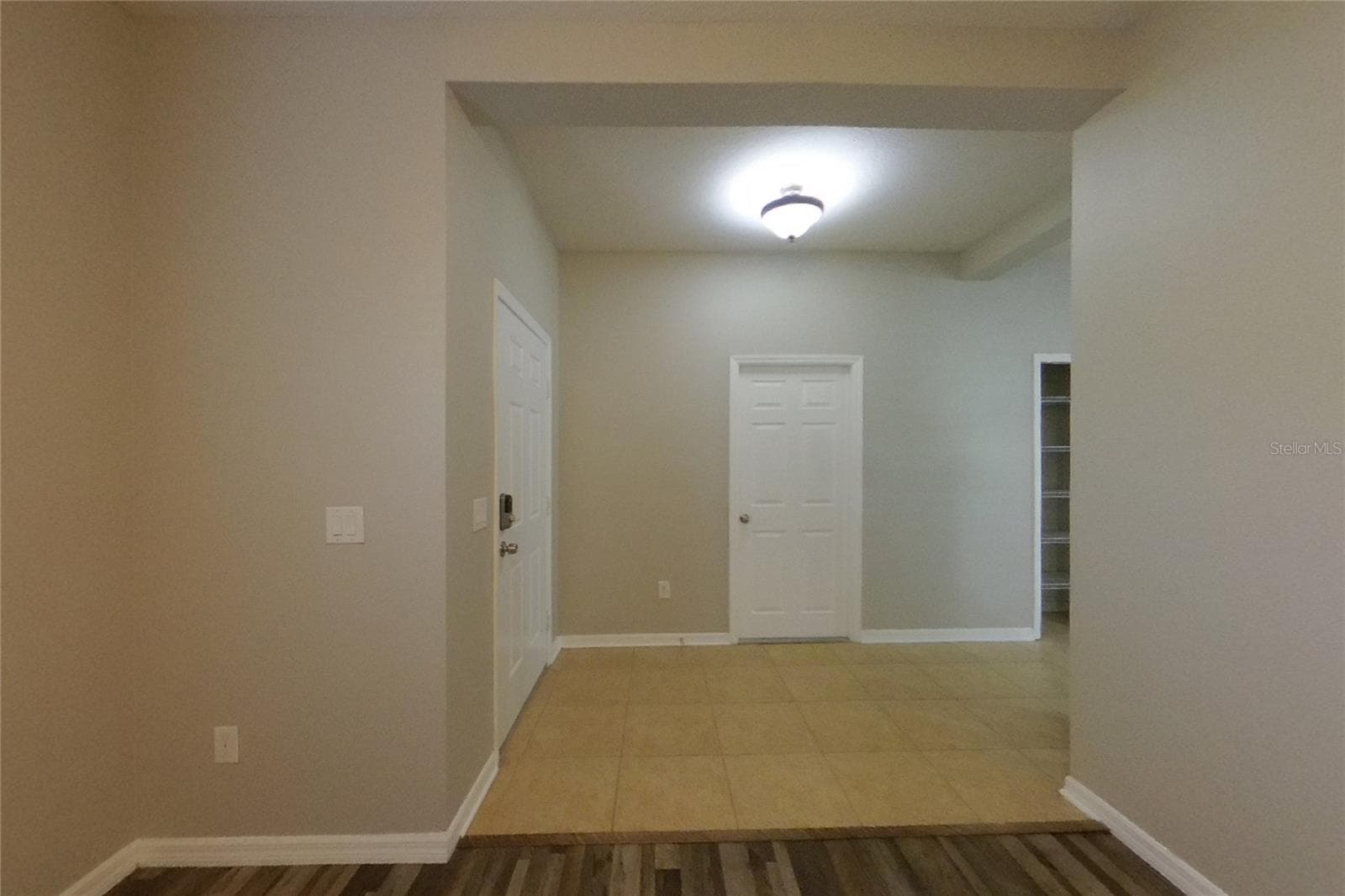 Single Family Residence at ST CLOUD, photo 5 of 17