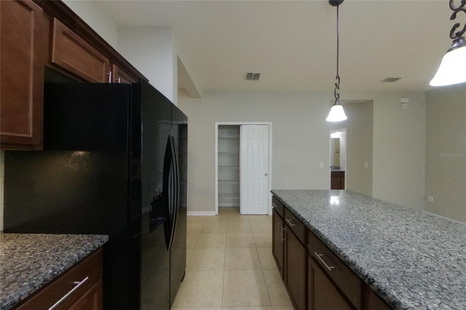 Single Family Residence at ST CLOUD, photo 6 of 17
