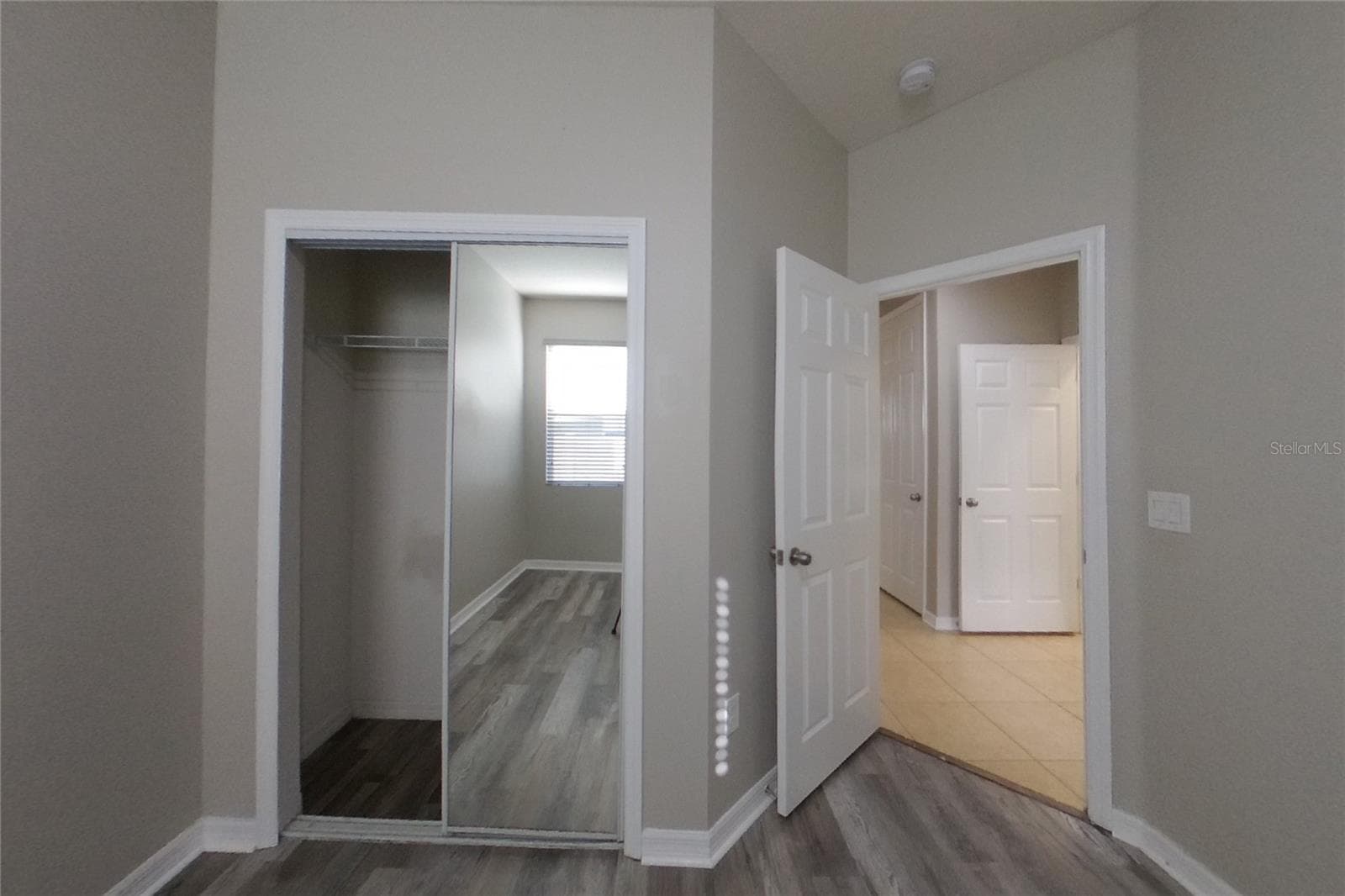 Single Family Residence at ST CLOUD, photo 11 of 17