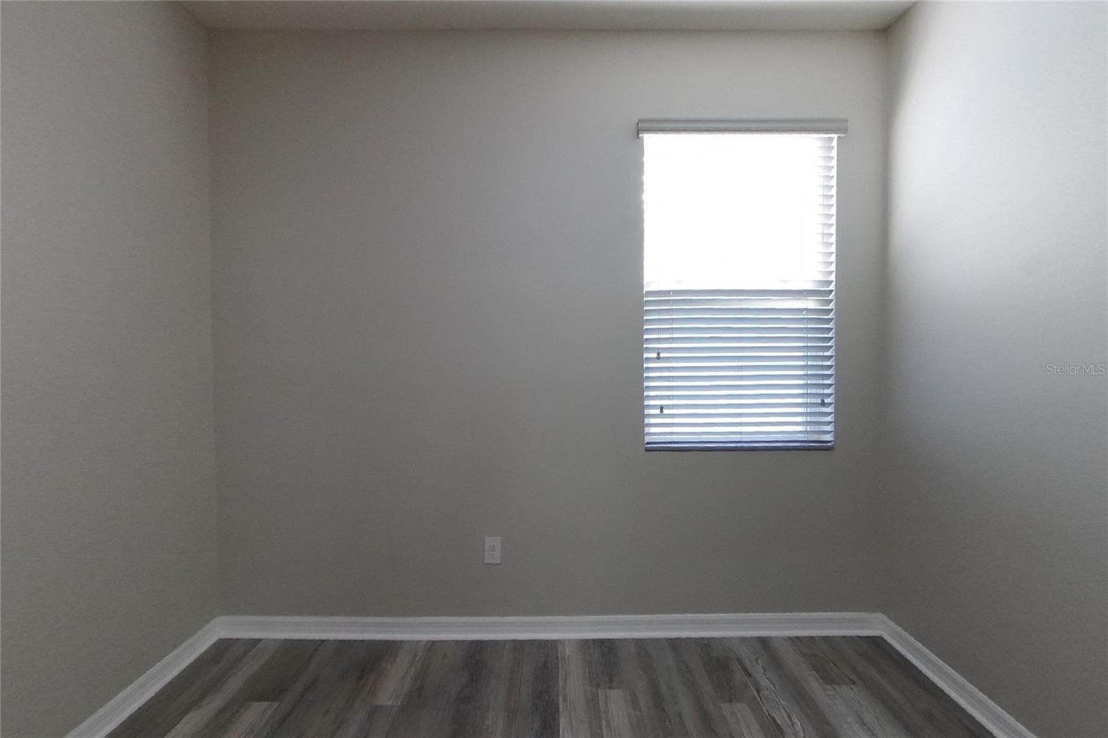 Single Family Residence at ST CLOUD, photo 12 of 17