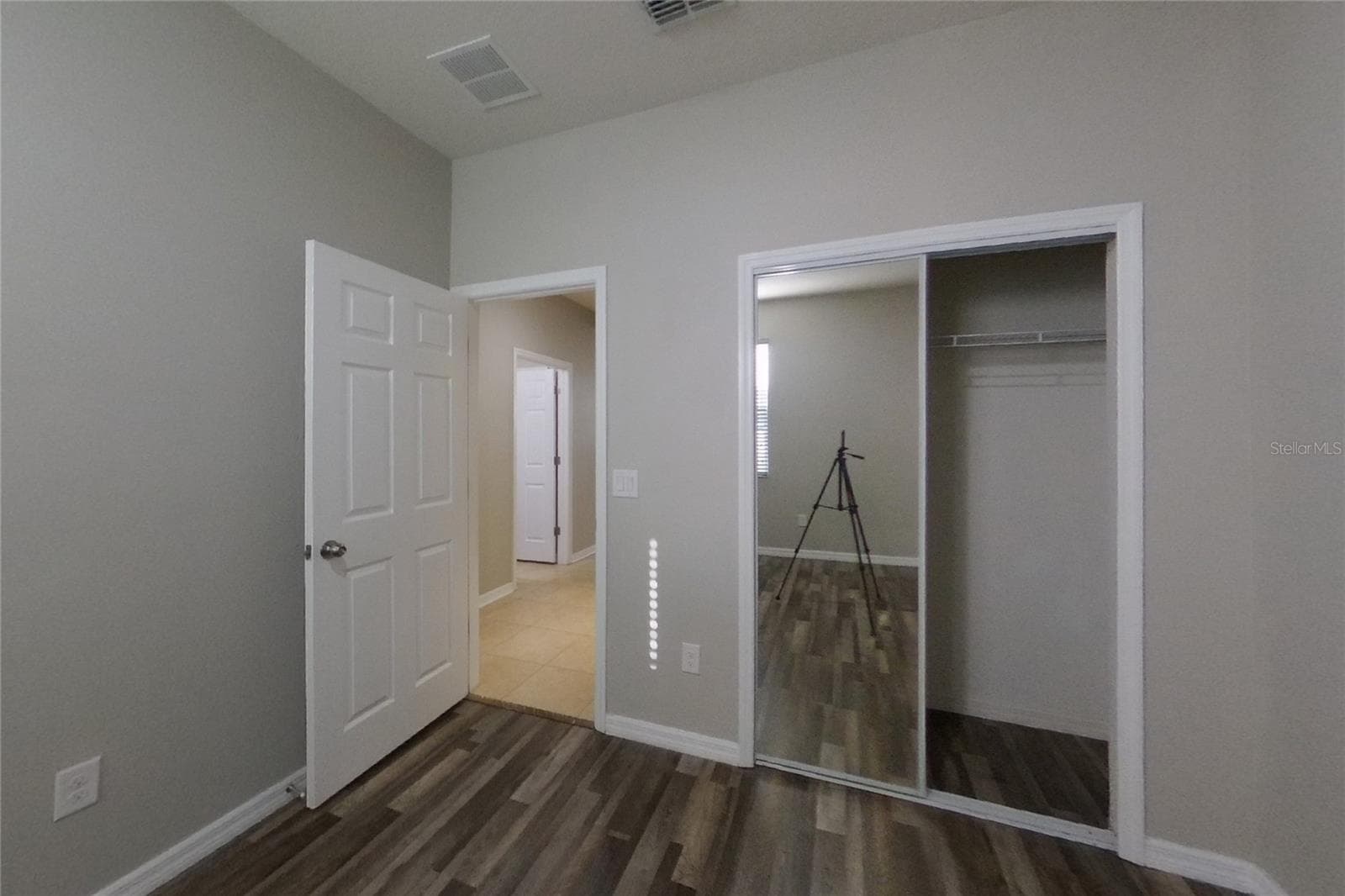 Single Family Residence at ST CLOUD, photo 13 of 17