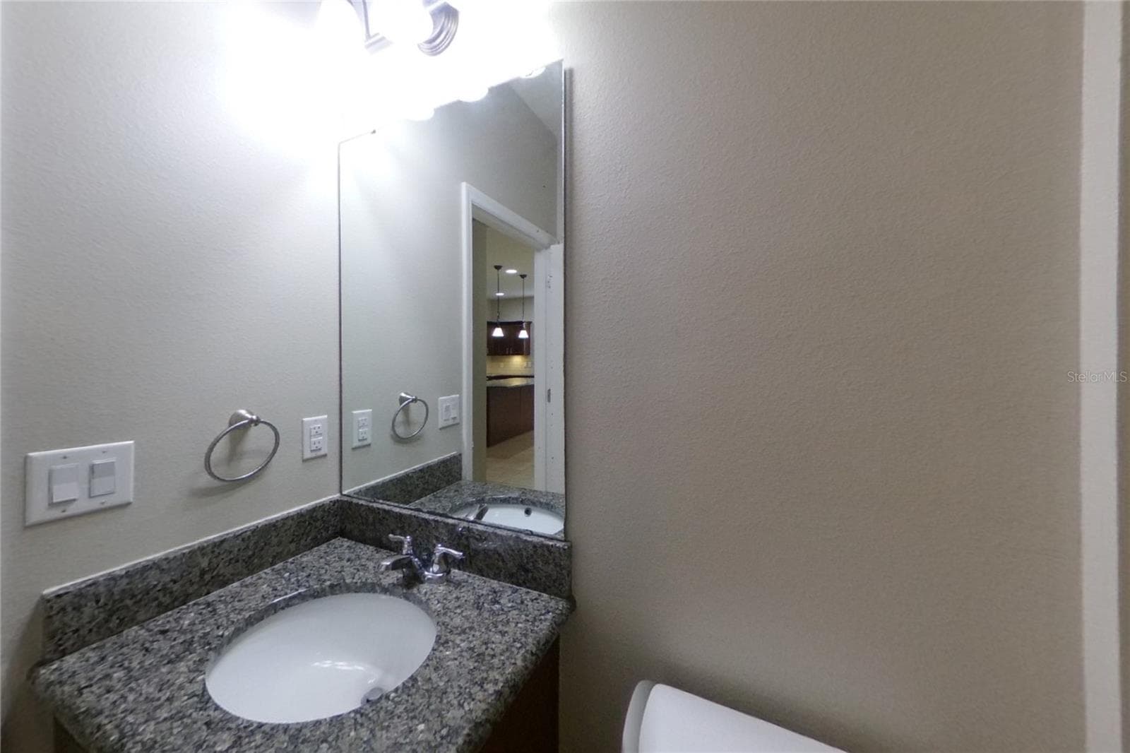 Single Family Residence at ST CLOUD, photo 14 of 17