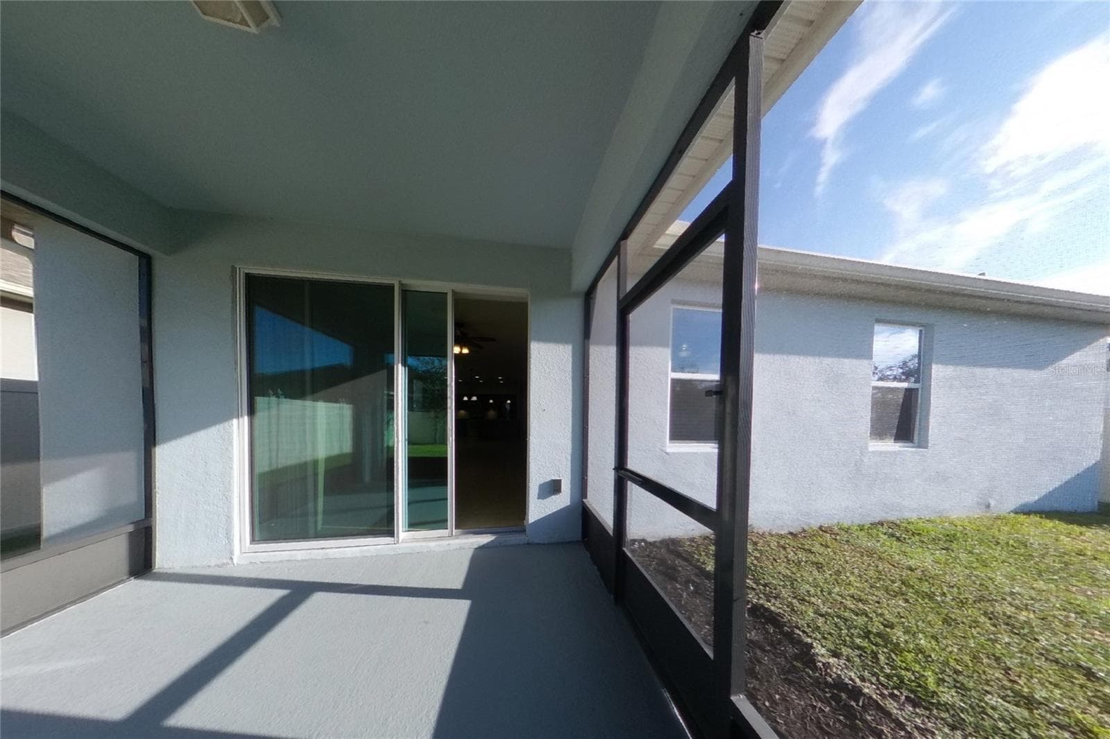 Single Family Residence at ST CLOUD, photo 16 of 17