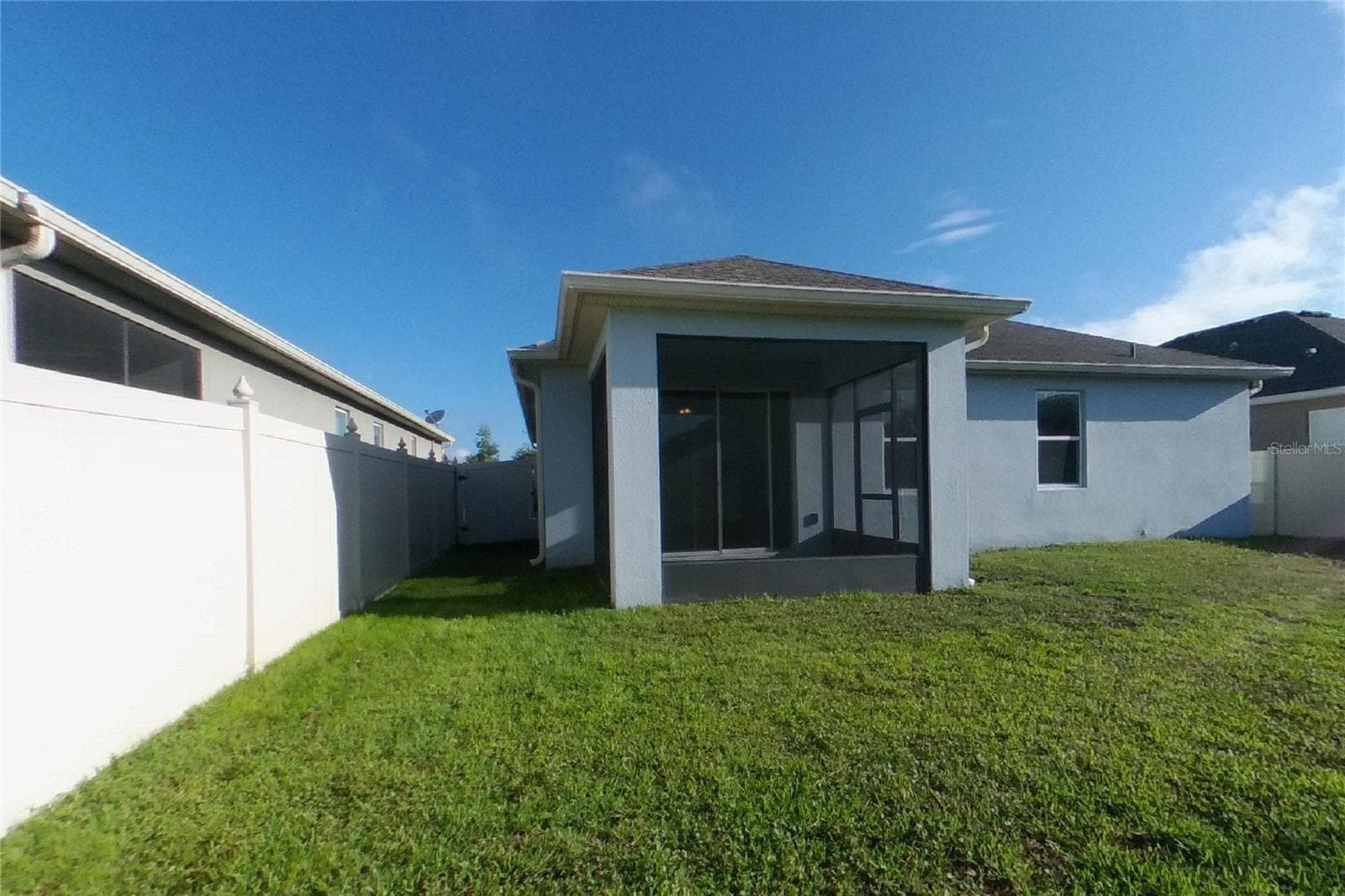 Single Family Residence at ST CLOUD, photo 17 of 17