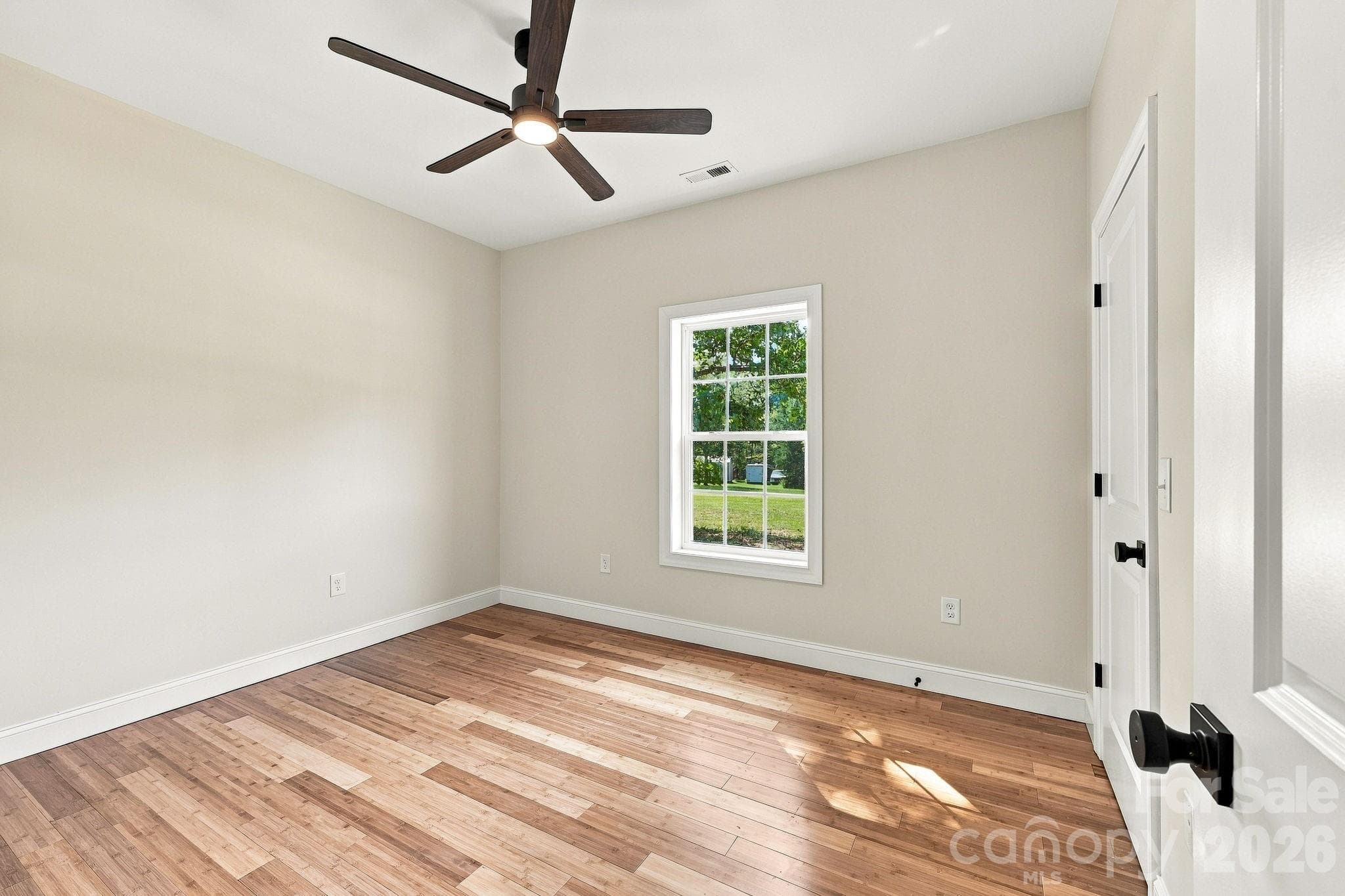 Single Family Residence at 420 Old Wood Lane, Salisbury, photo 17 of 28