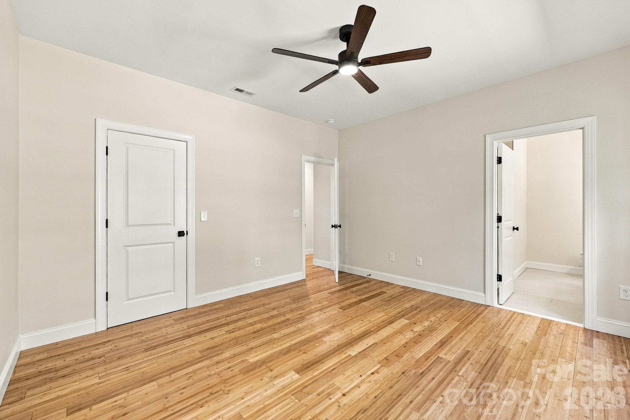 Single Family Residence at 420 Old Wood Lane, Salisbury, photo 20 of 28