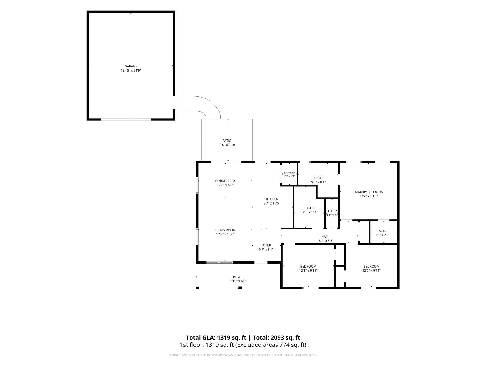 Single Family Residence at 420 Old Wood Lane, Salisbury, photo 28 of 28