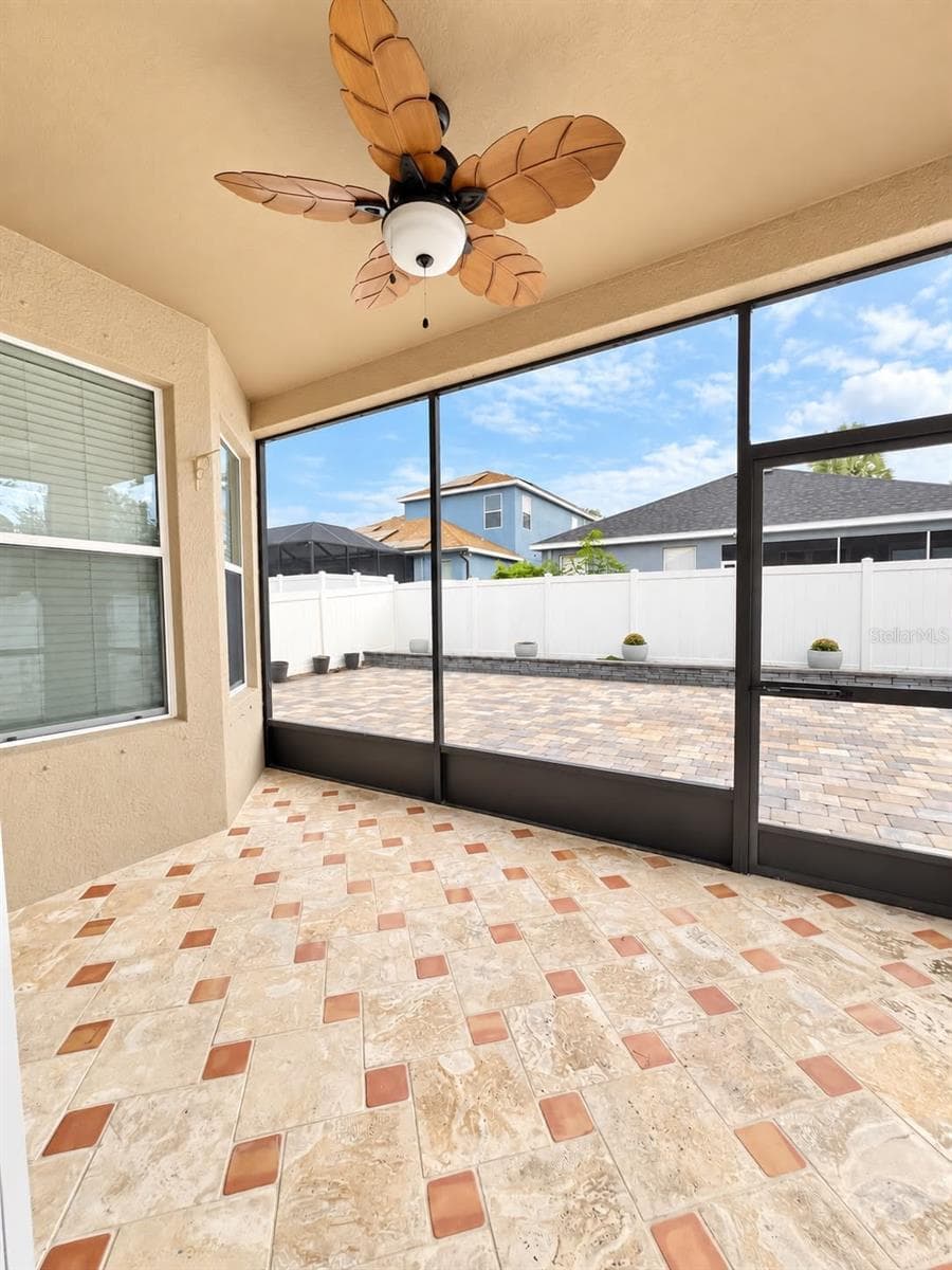 Single Family Residence at 12813 HAMPTON HILL DR, RIVERVIEW, photo 15 of 19