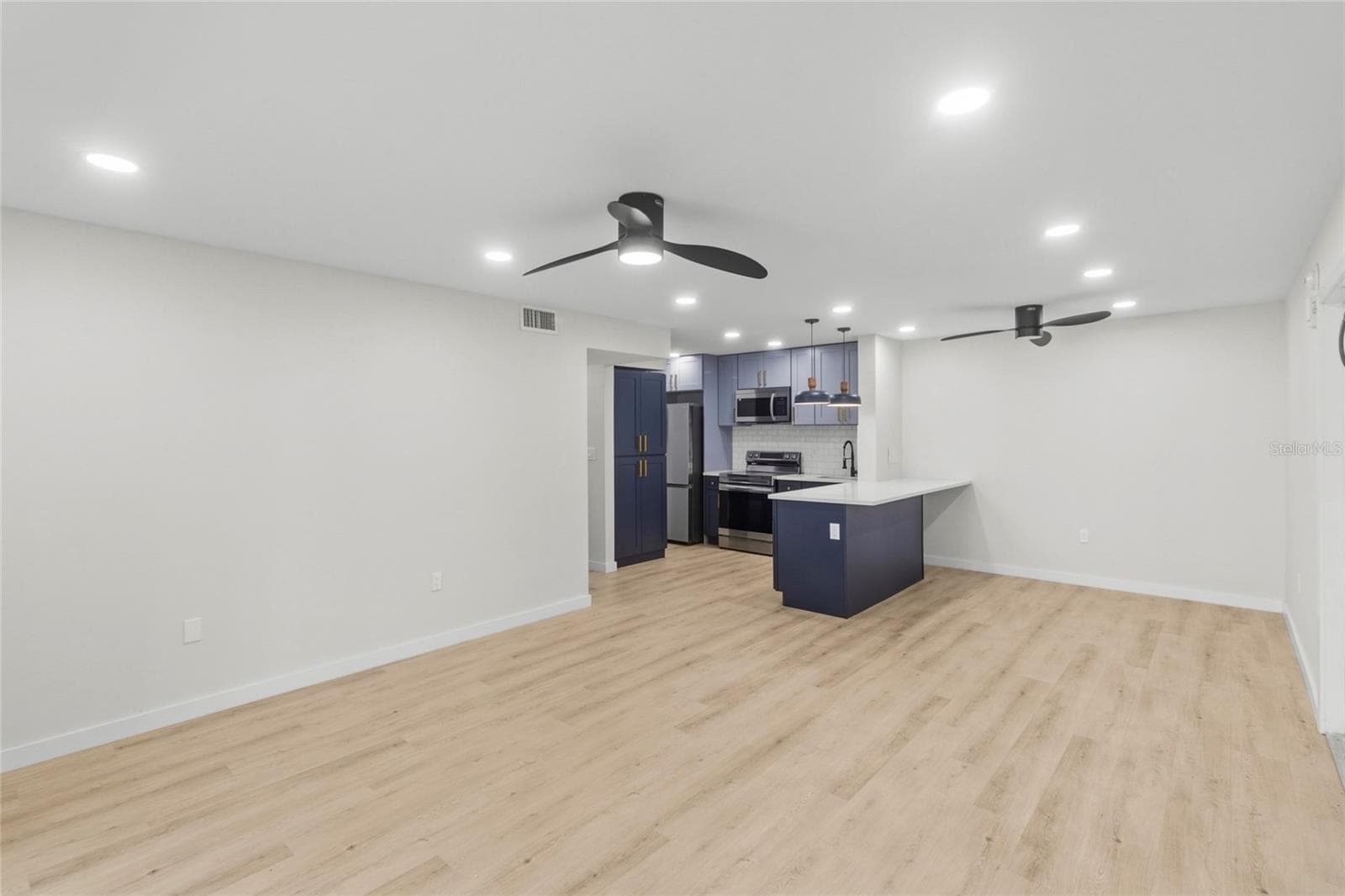 Condominium at 3232 LAKE PINE WAY E #A2, TARPON SPRINGS, photo 4 of 25