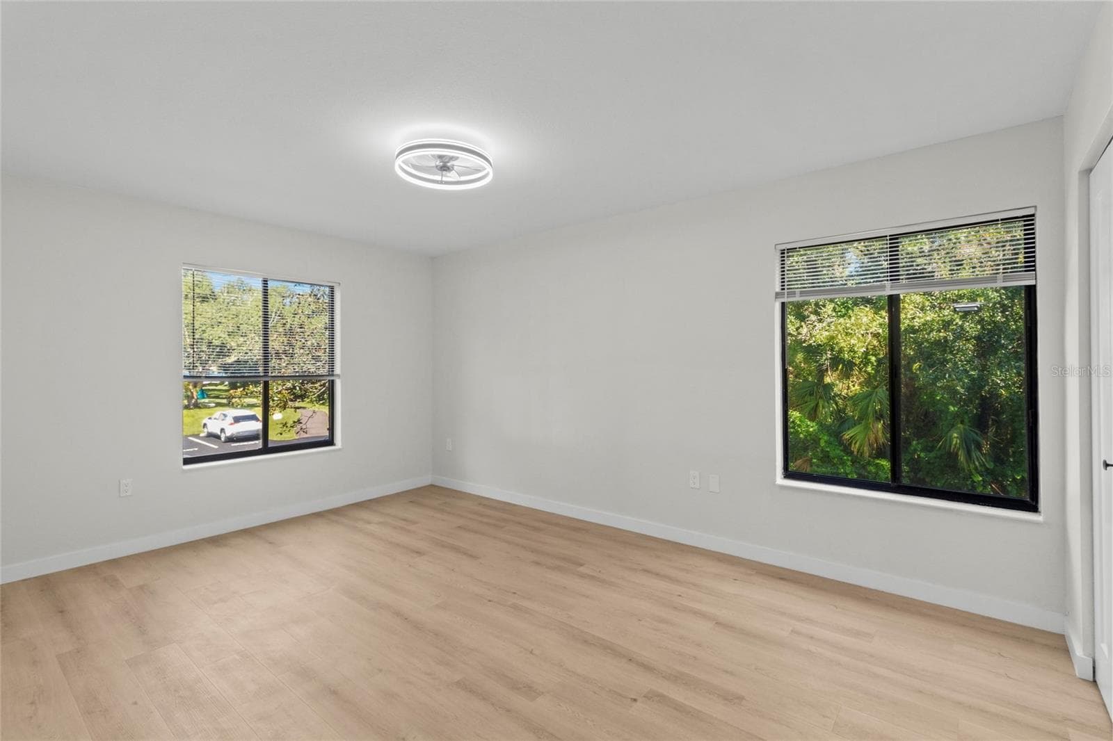 Condominium at 3232 LAKE PINE WAY E #A2, TARPON SPRINGS, photo 5 of 25