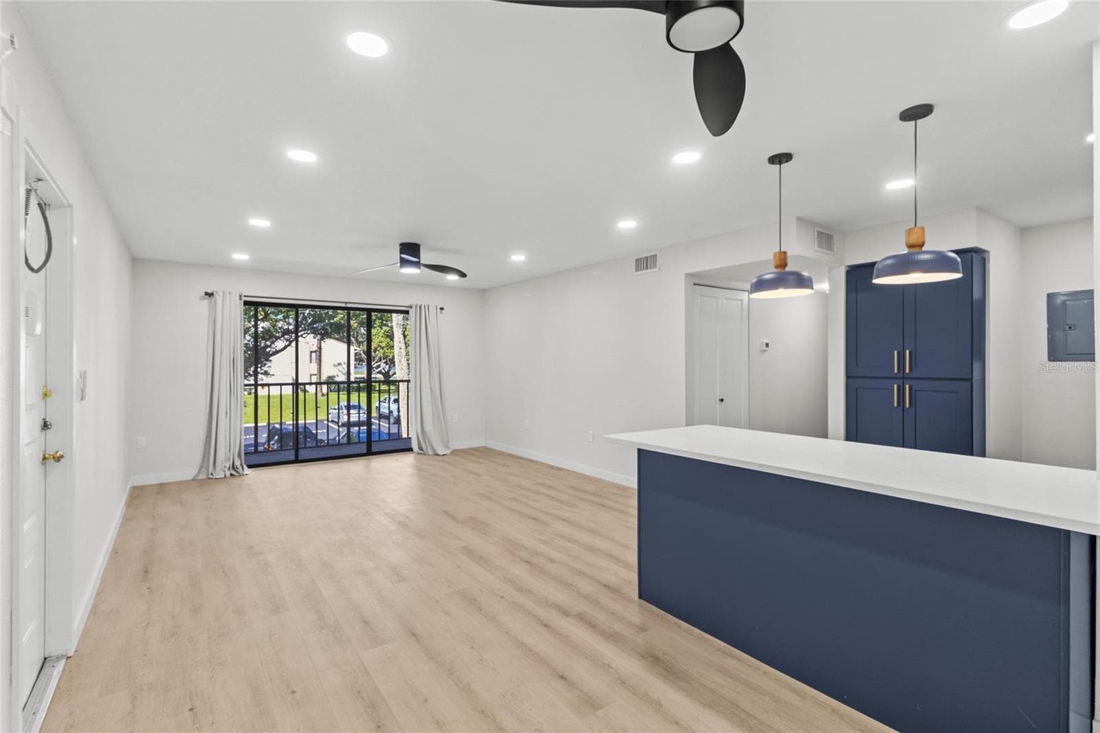 Condominium at 3232 LAKE PINE WAY E #A2, TARPON SPRINGS, photo 6 of 25