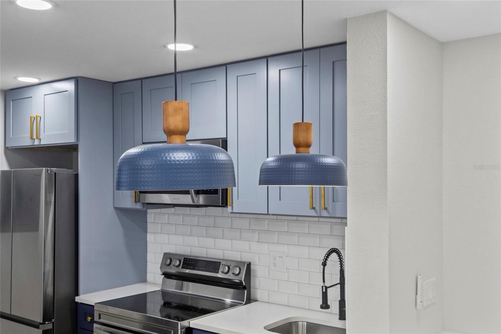 Condominium at 3232 LAKE PINE WAY E #A2, TARPON SPRINGS, photo 9 of 25