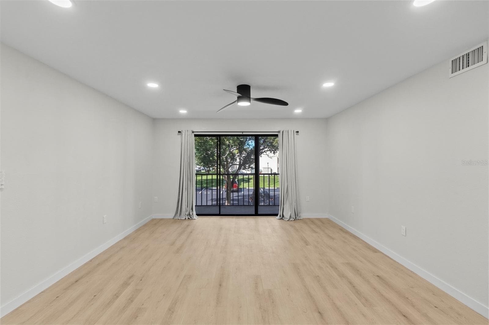 Condominium at 3232 LAKE PINE WAY E #A2, TARPON SPRINGS, photo 11 of 25