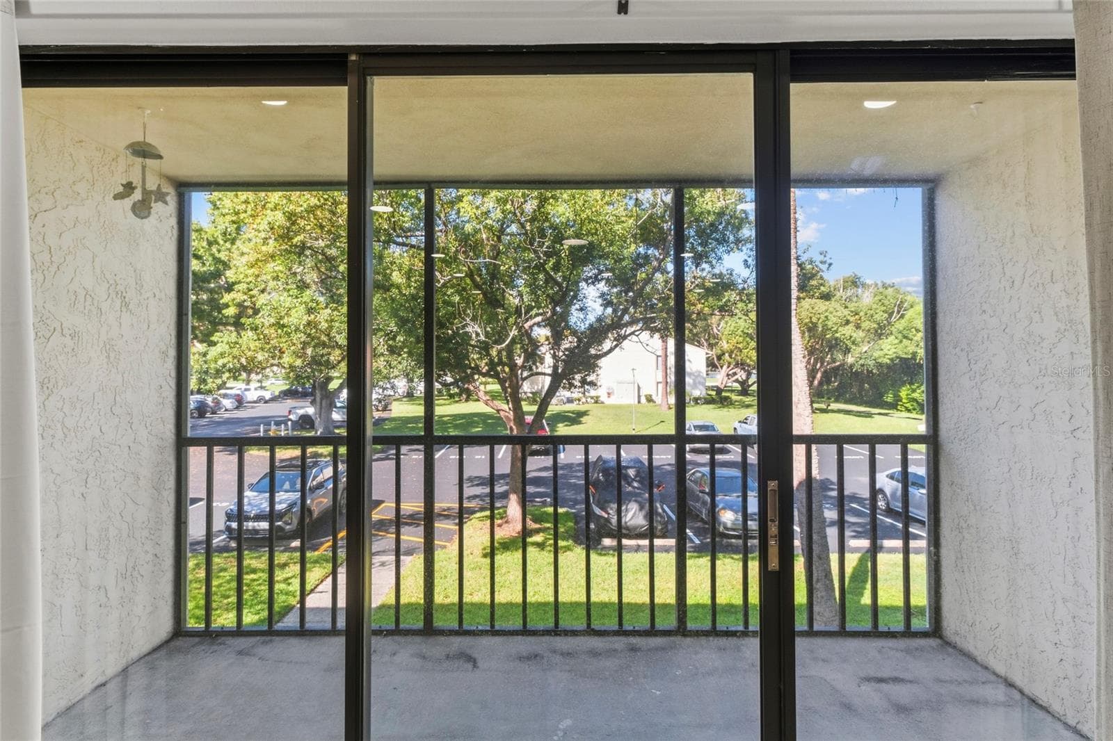 Condominium at 3232 LAKE PINE WAY E #A2, TARPON SPRINGS, photo 12 of 25