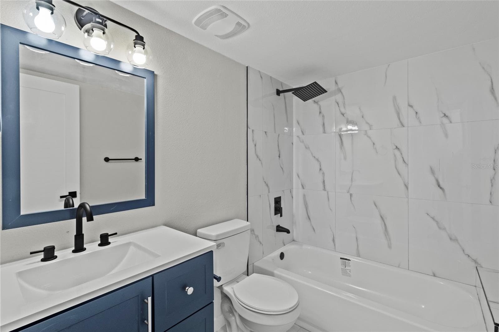 Condominium at 3232 LAKE PINE WAY E #A2, TARPON SPRINGS, photo 14 of 25
